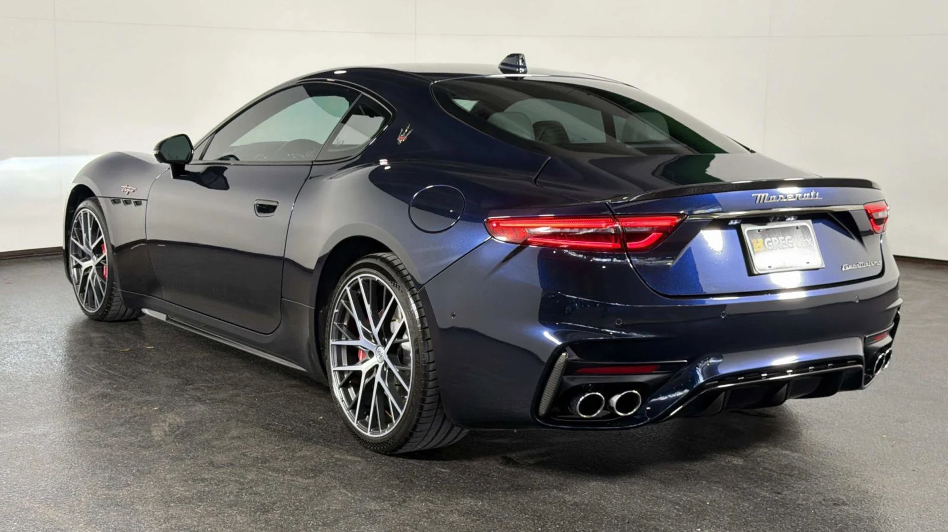 mph004_649301883_content_homenetiol_com_2001243_2130496_0x0_af064c09821d4dadacd9e233e7caf4a3_33675912eb