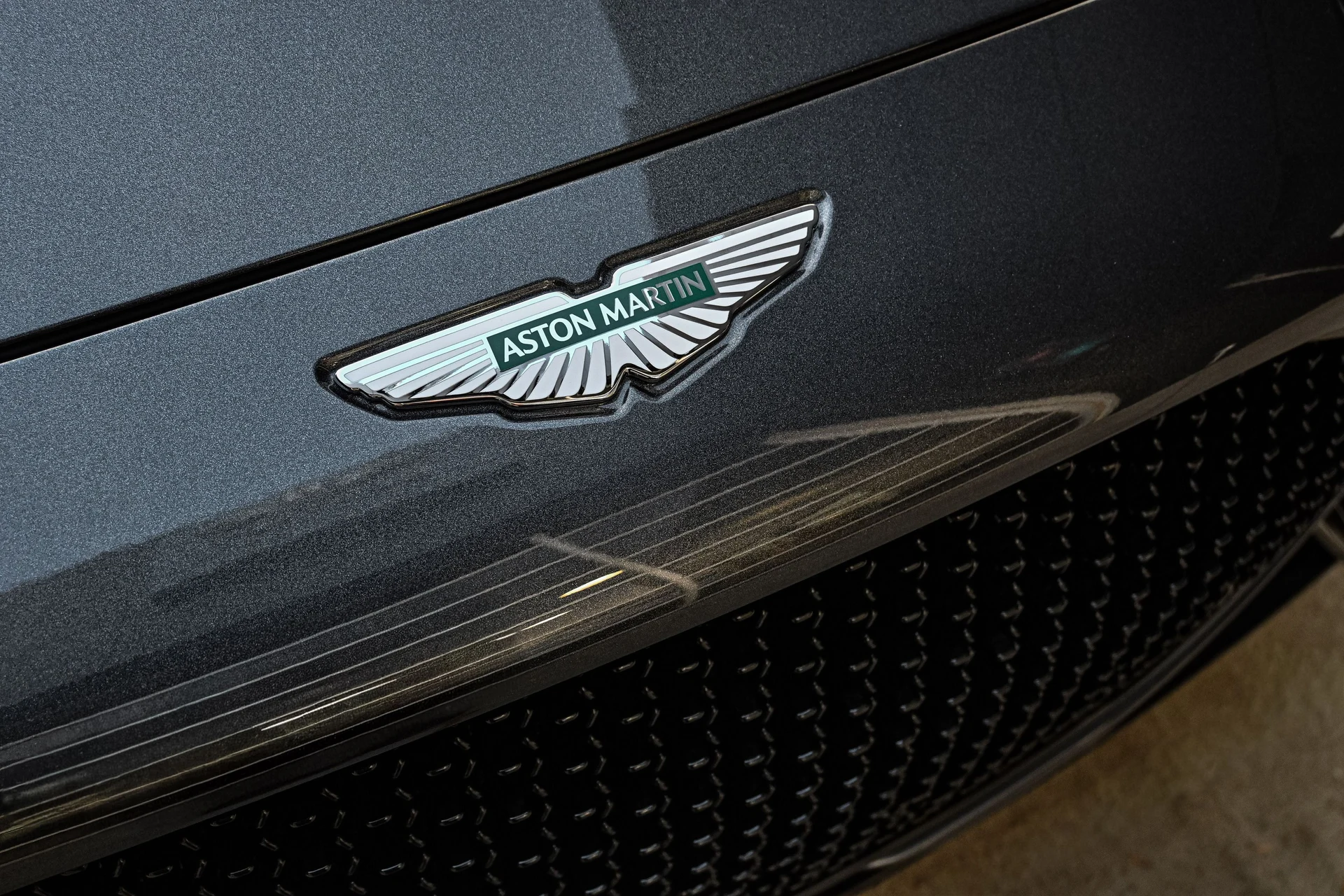 mph004_649486534_f4e30e62_4c25_4736_a65e_bf549a7b6308_5300c5da4d