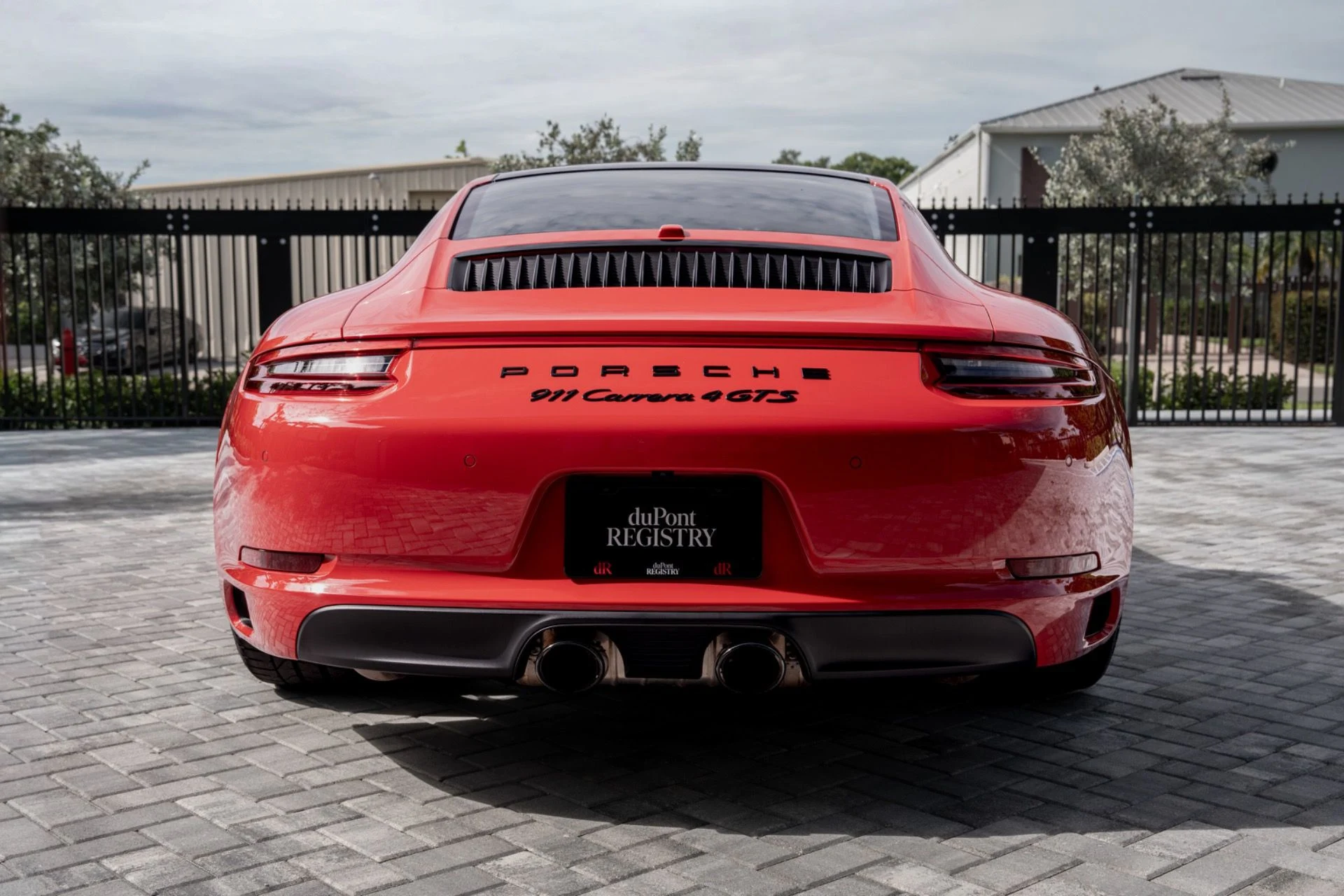 mph004_650293582_Used_2019_Porsche_911_Carrera_4_GTS_1780346697_06cba28000