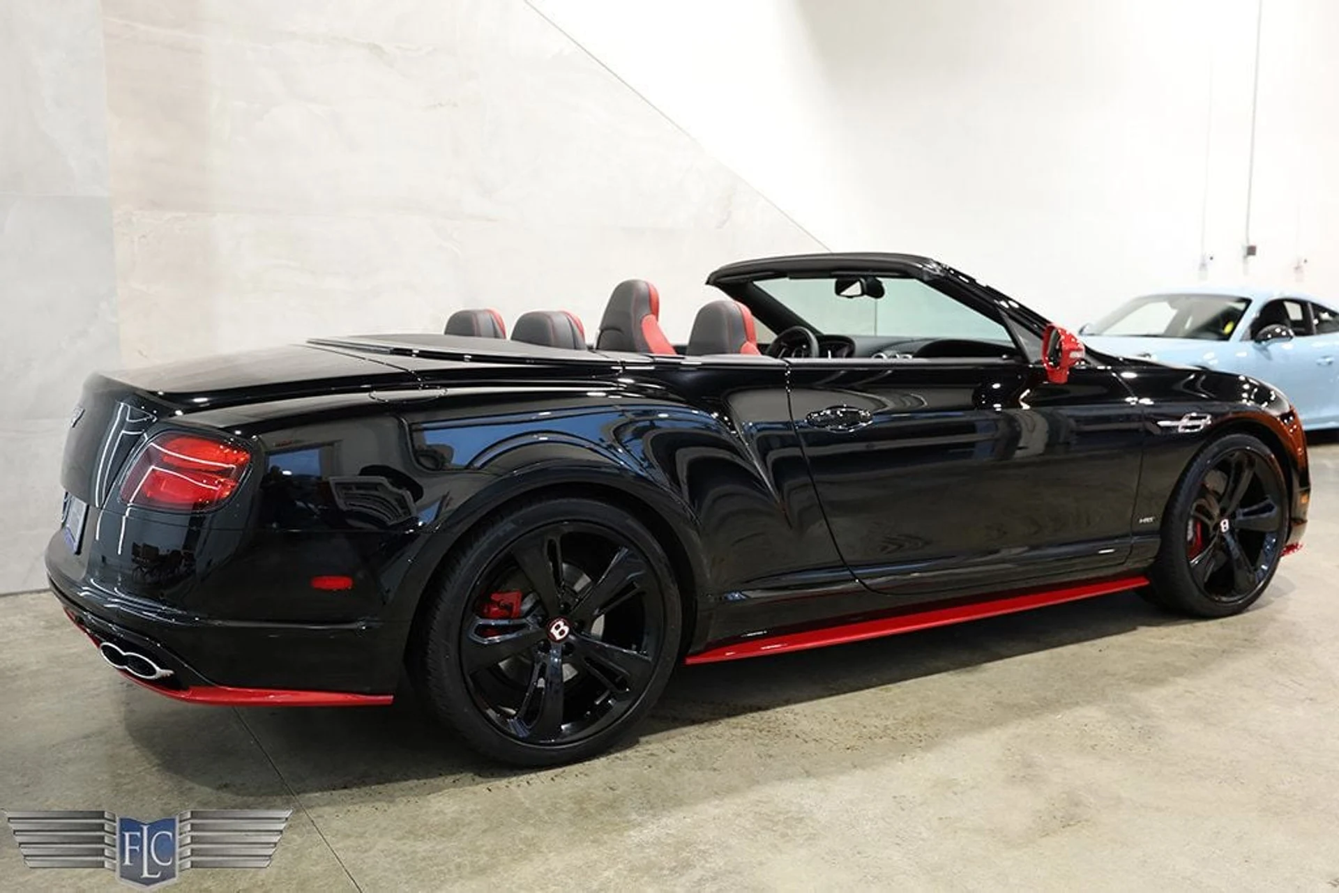 mph004_650373942_used_2017_bentley_continental_gtcv8sconvertible_9689_22975632_5_1024_77570105a2