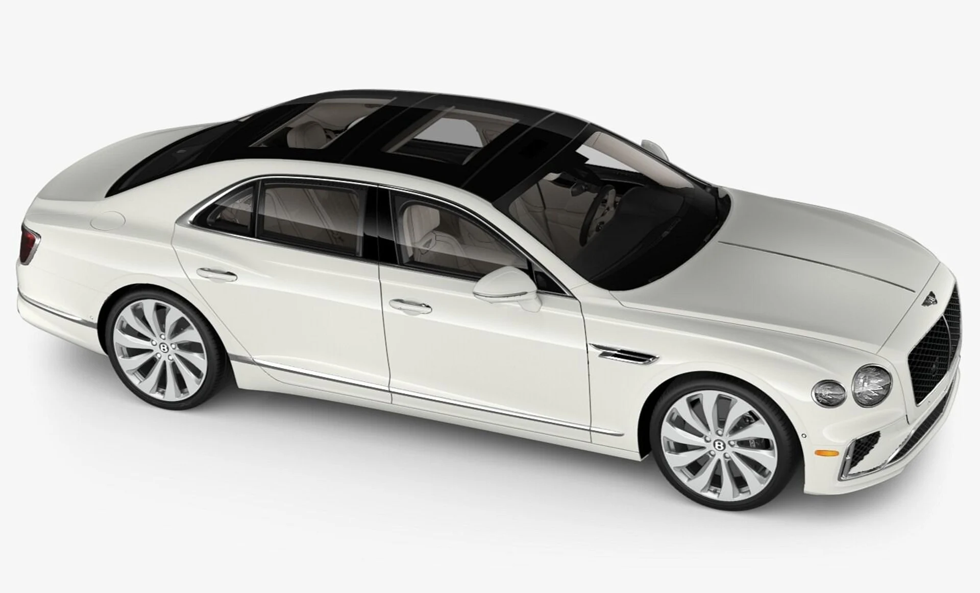 mph004_650403548_New_2026_Bentley_Flying_Spur_1758225351_11357fcb0c