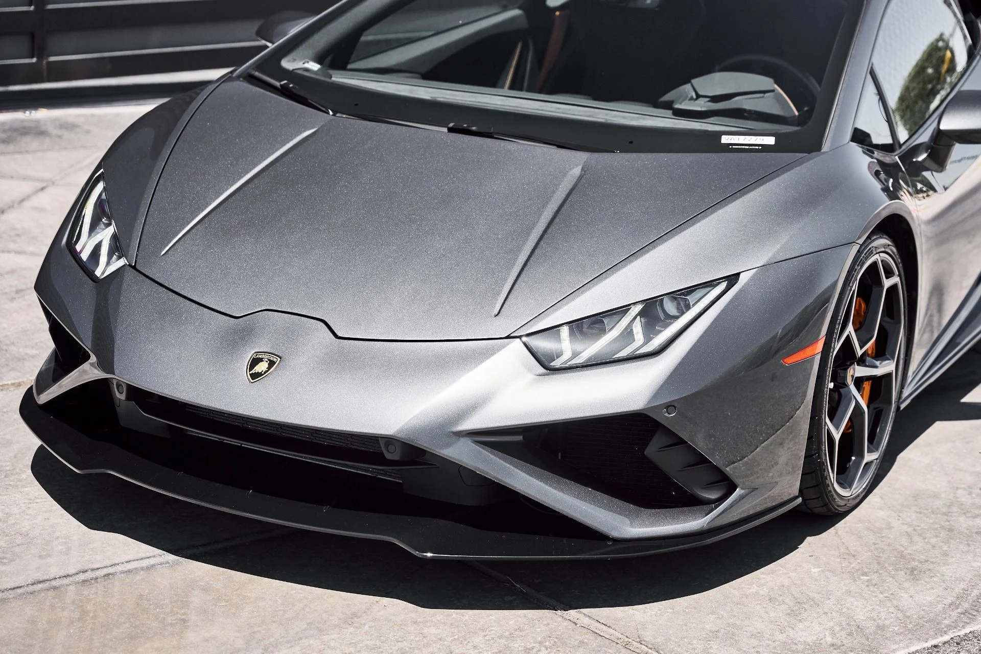 mph004_650404772_Used_2021_Lamborghini_Huracan_EVO_Base_1780708654_164faf3f8c