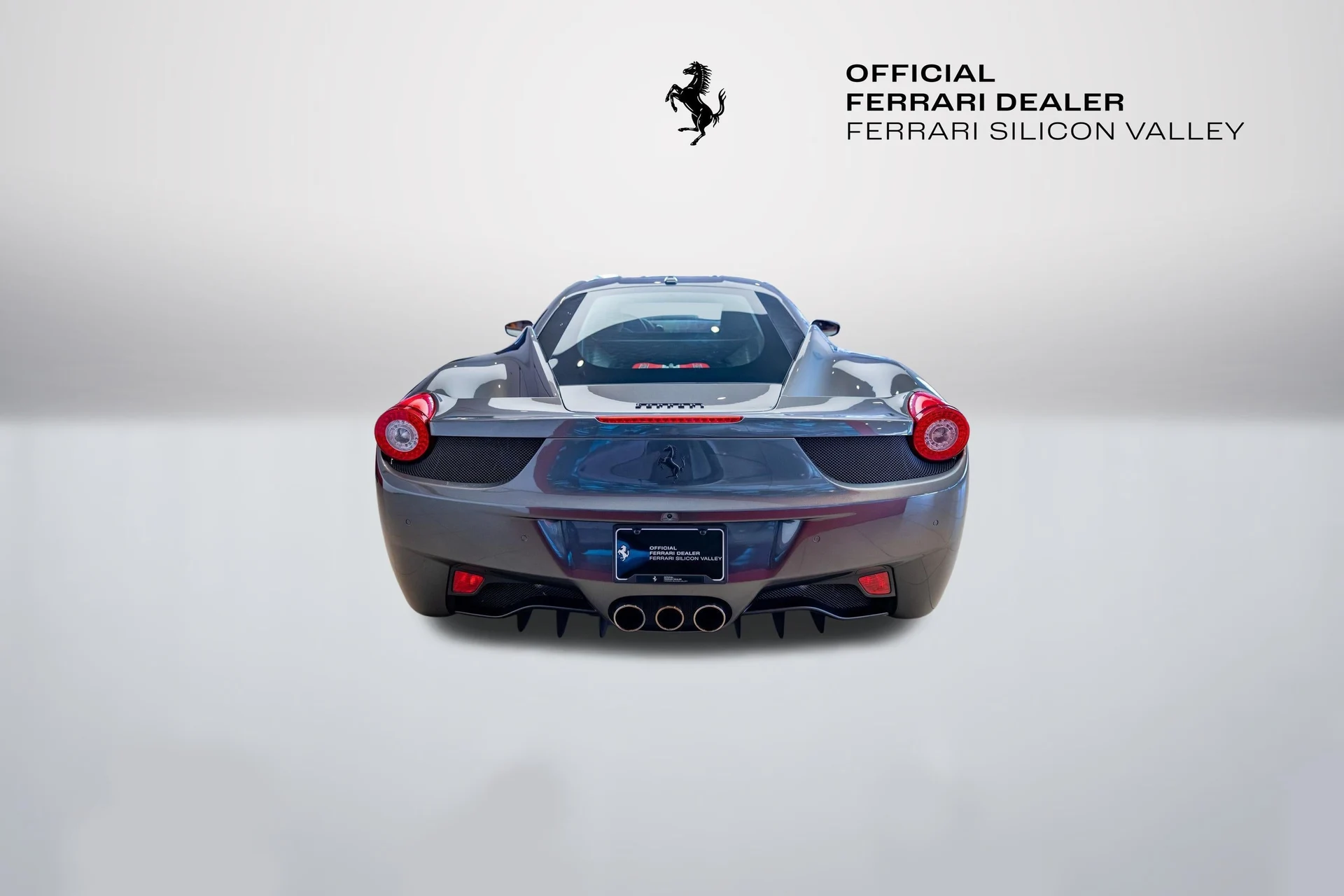 mph004_650441640_5_409fb47185