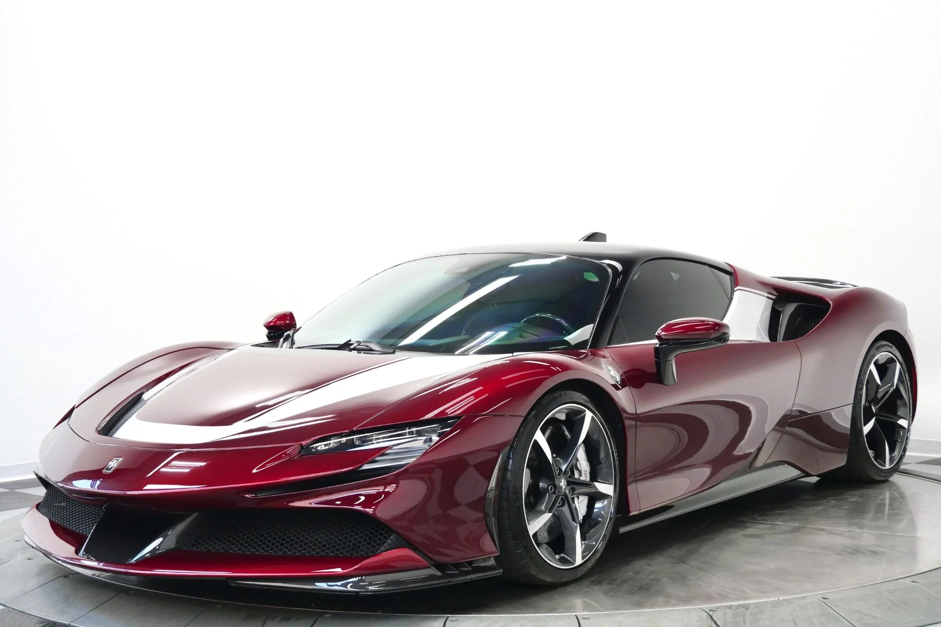 mph004_650679727_Used_2021_Ferrari_SF_90_Stradale_Assetto_Fiorano_245_K_in_Options_Amazing_Color_1774374254_bb55ab8589