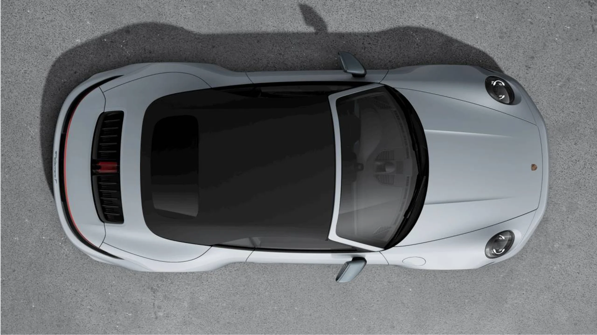 mph004_65078440_db8c032f4c039780b5de50193f7dfb11_74dbbbc519