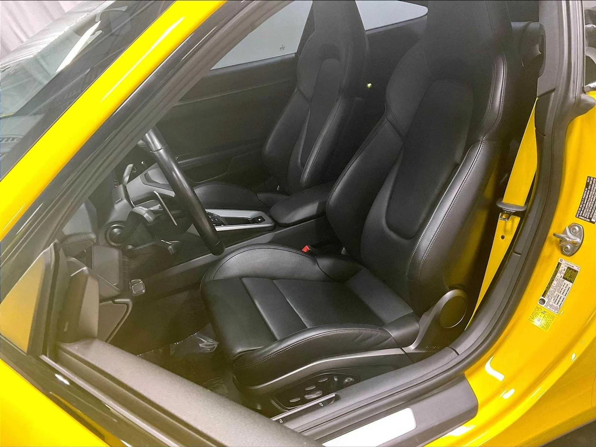 mph004_650868609_941994e041df0f39f76efe413c891cd6x_d3fc9e8ab6