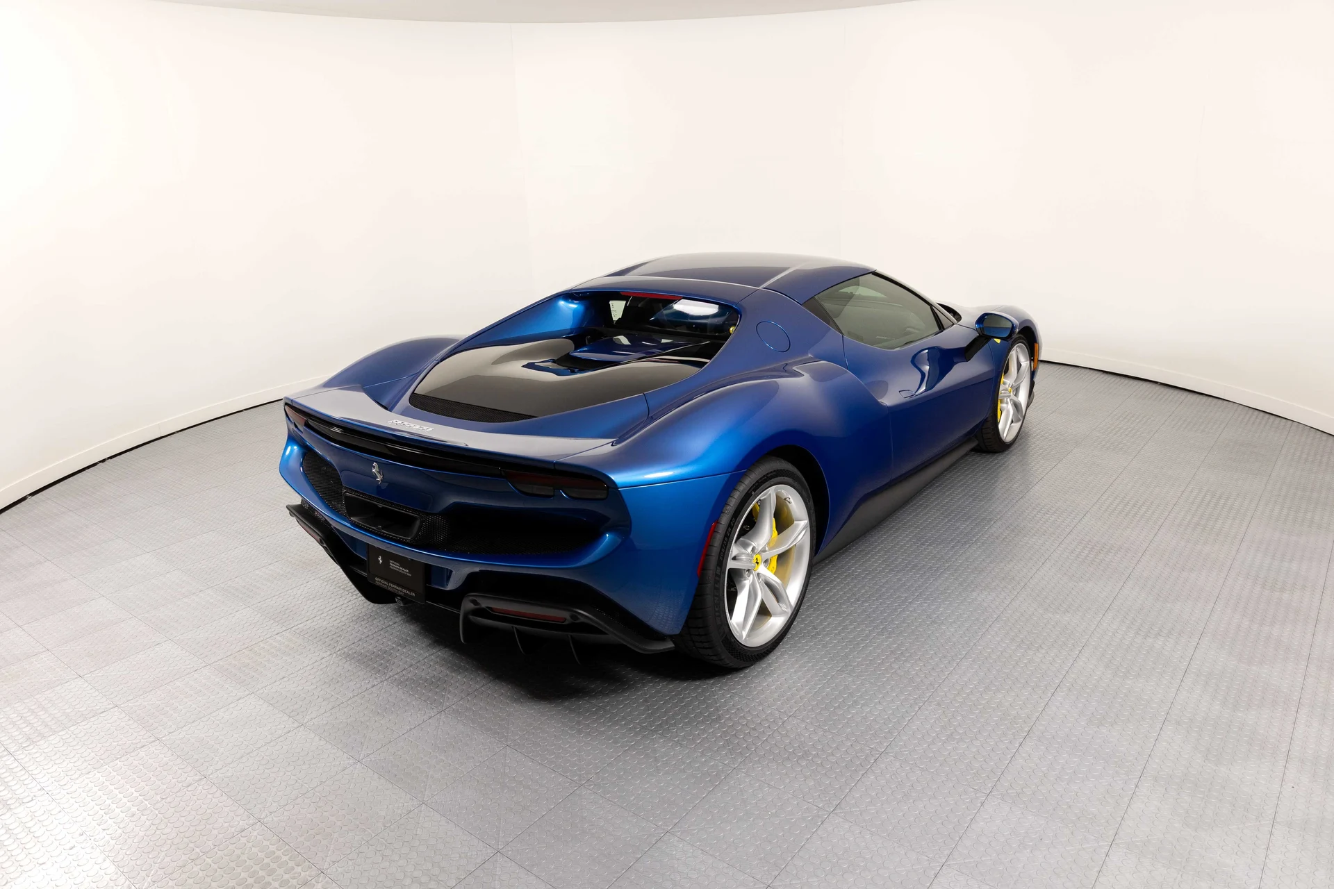 mph004_650895911_97459b961a7487feeb5cc39ae7cdea79_861cdda2ca