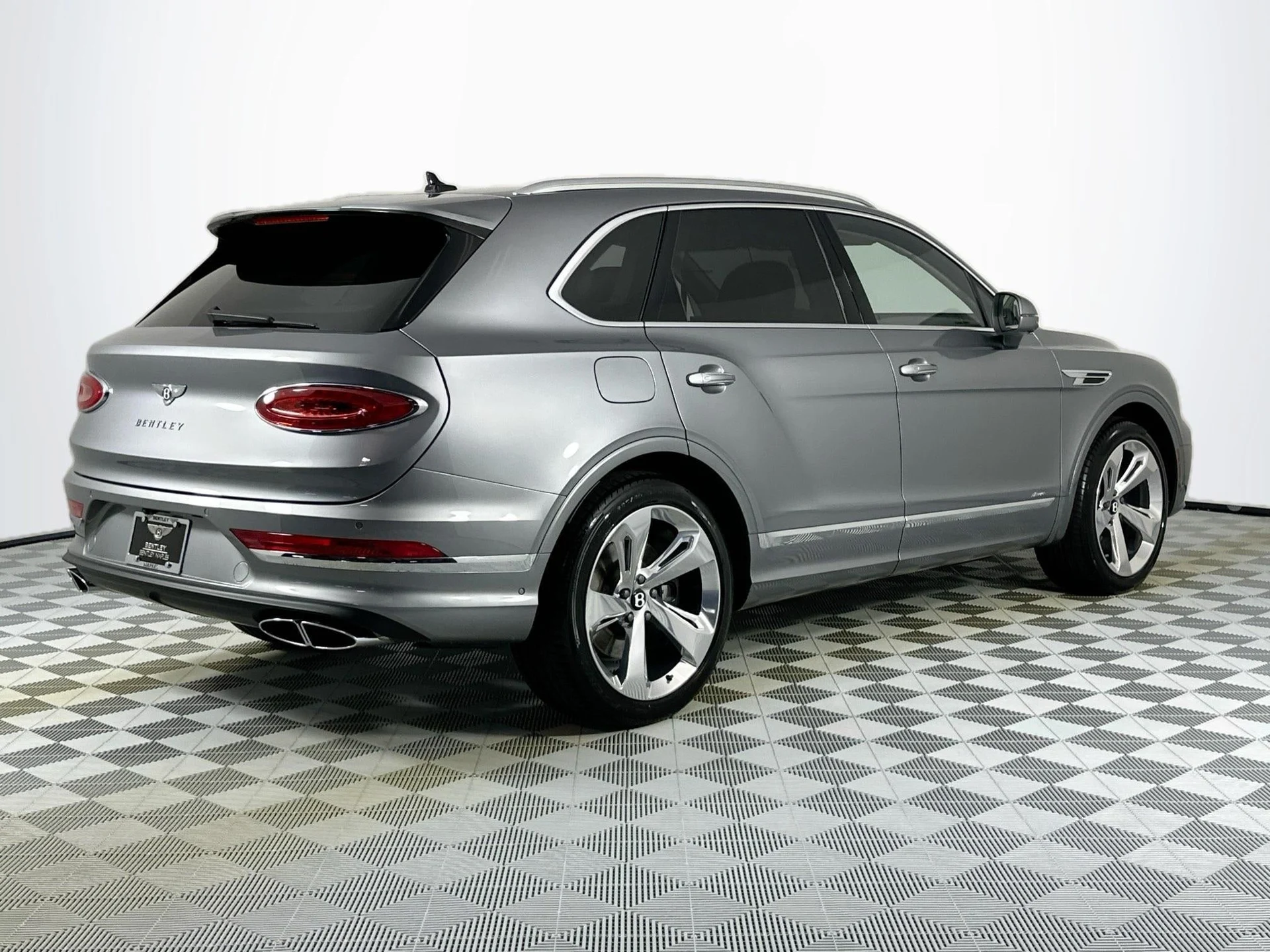 mph004_651233604_5_110d6f3df2