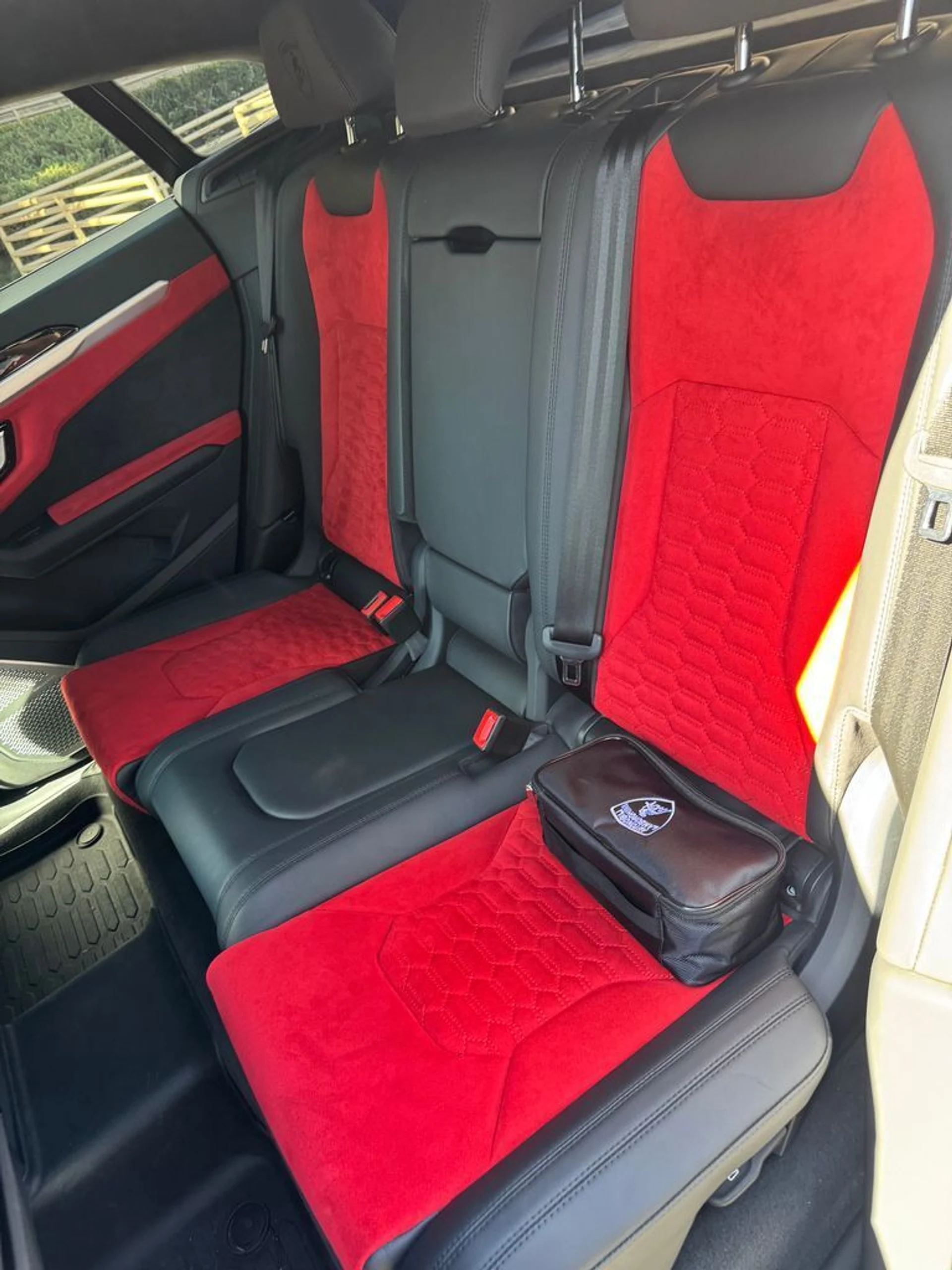 mph004_651271769_rbaud9gae4xyn7k4emxei6eetnr9_7c3664ff57