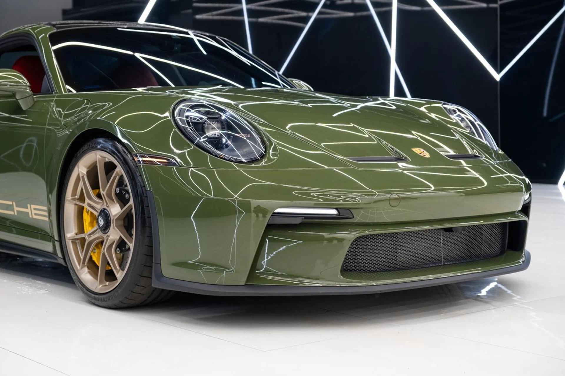 mph004_651366264_33334666cc972f96fb11d416742ecce3_3023ba270b