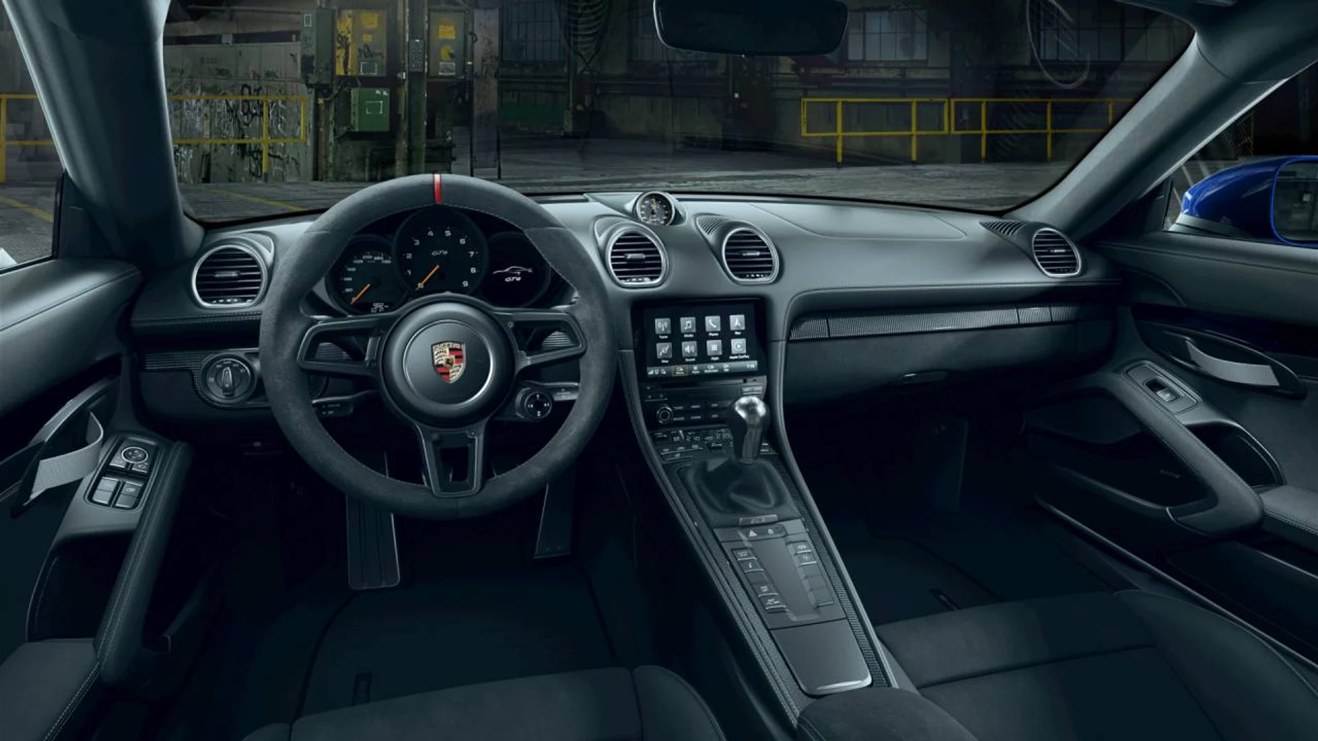 mph004_651479767_1280_fe8b6f8661