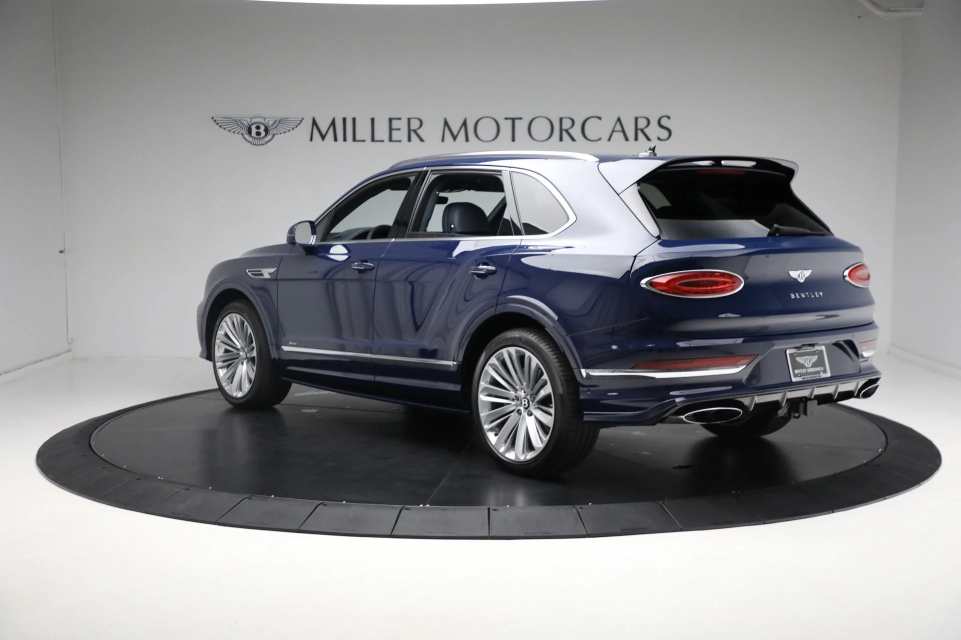 mph004_652038338_Used_2023_Bentley_Bentayga_Speed_06f037e9be