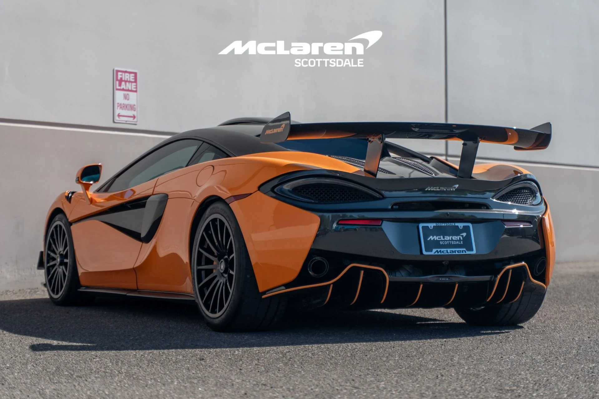 mph004_652064407_Used_2020_MCLAREN_620_R_1775945328_7d17b8cb0d