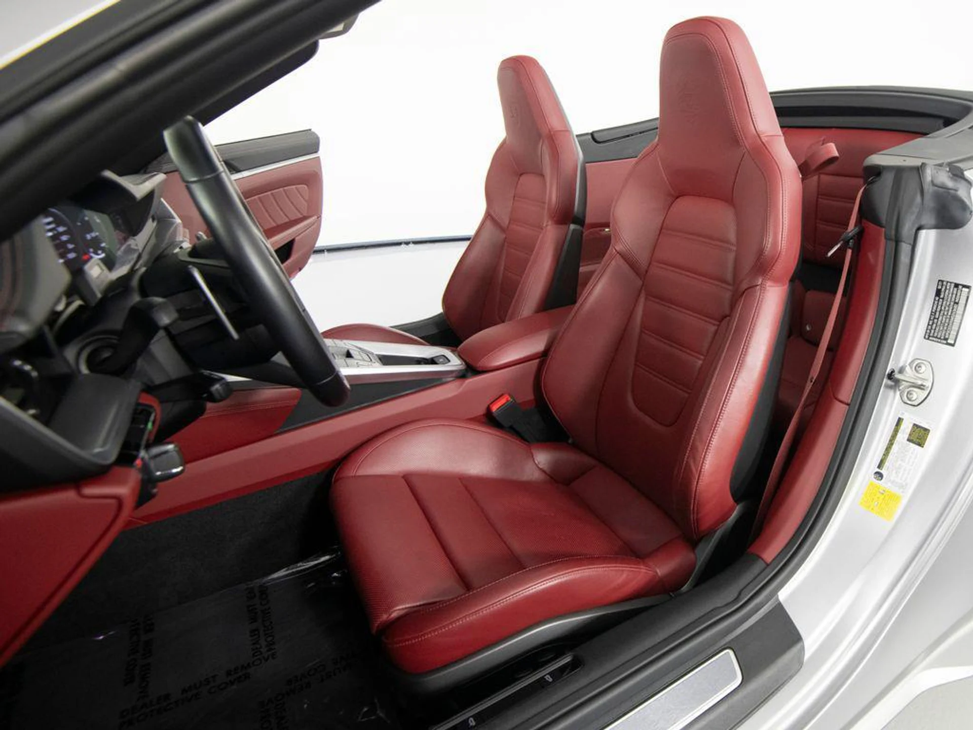 mph004_652182615_pl_U3kzjs_C11u_Tbg3_Ubmuw_ke_I6s_1c067e7e78