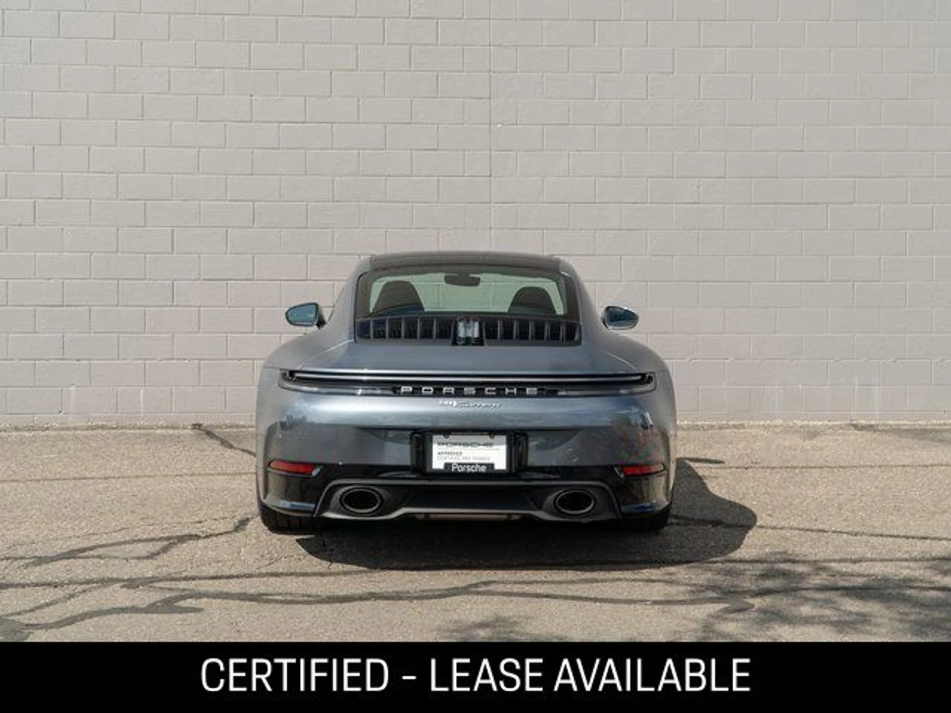 mph004_652778899_8344bc1e6df2d8450ba4bd0e82862e66_2a18f1a142