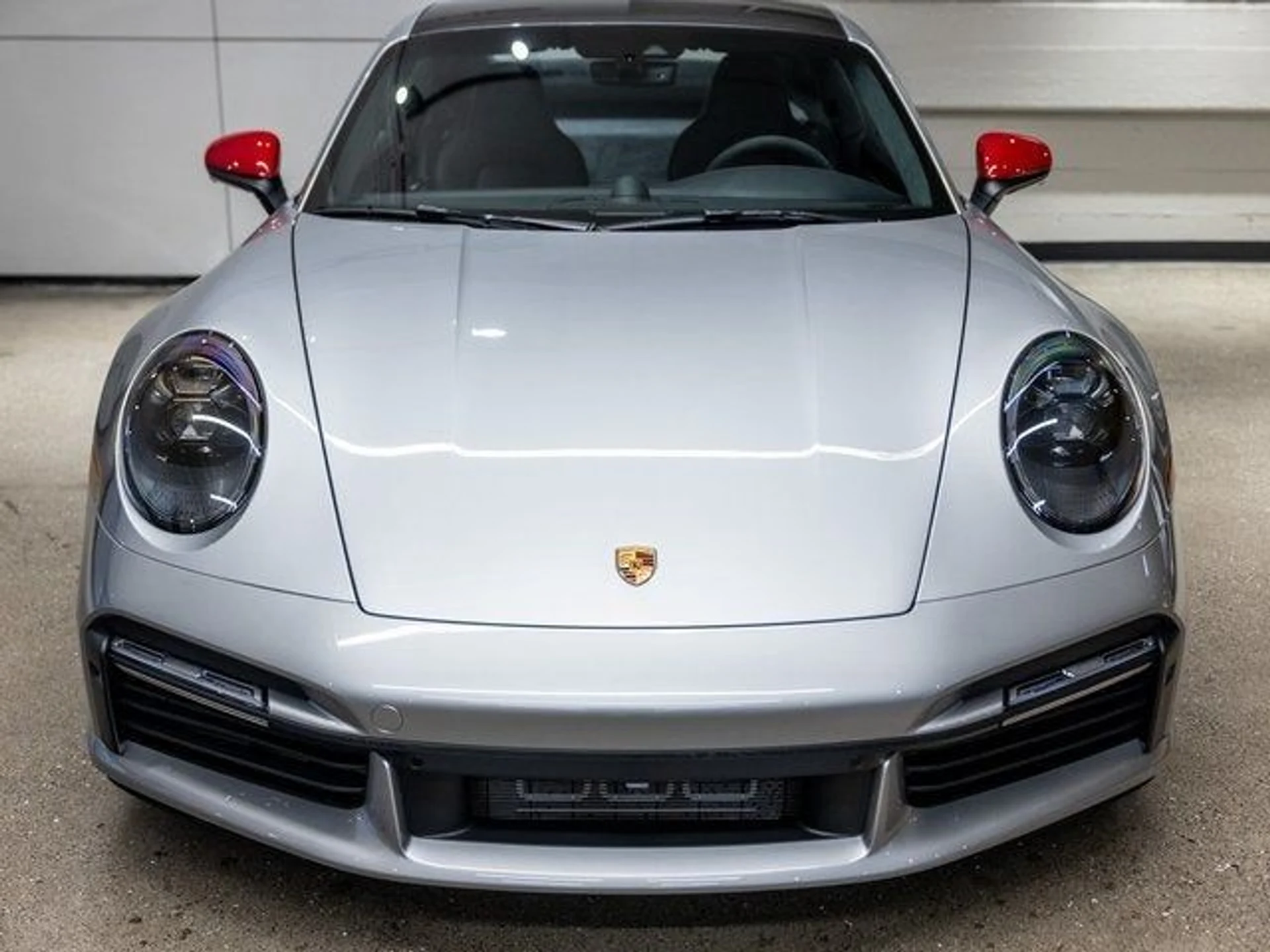 mph004_652919028_5_f0f37706e7