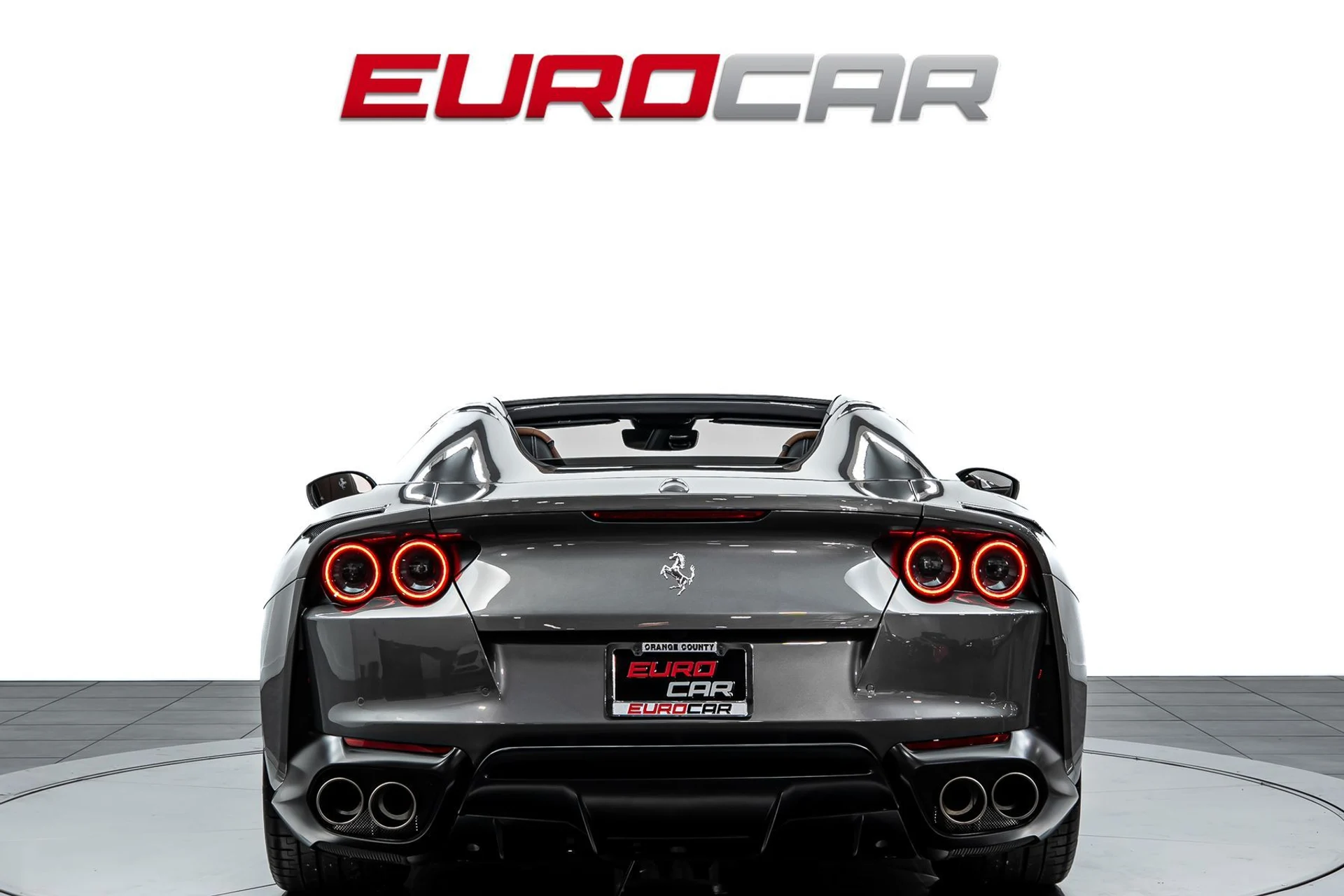 mph004_653009091_e9455276_debf_45a5_a756_0703bc06ebd8_bb93765aa7