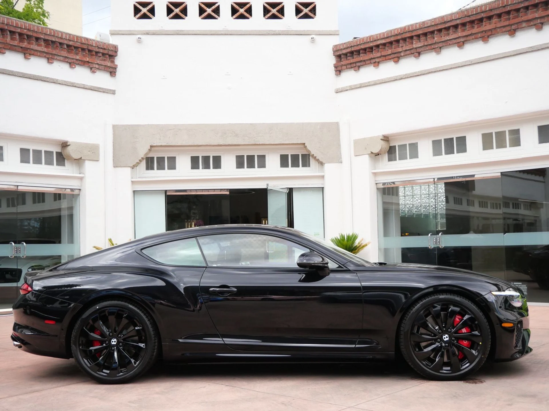 mph004_653148835_ab6cdf140a44c2305f63873844989927x_e479107bf6