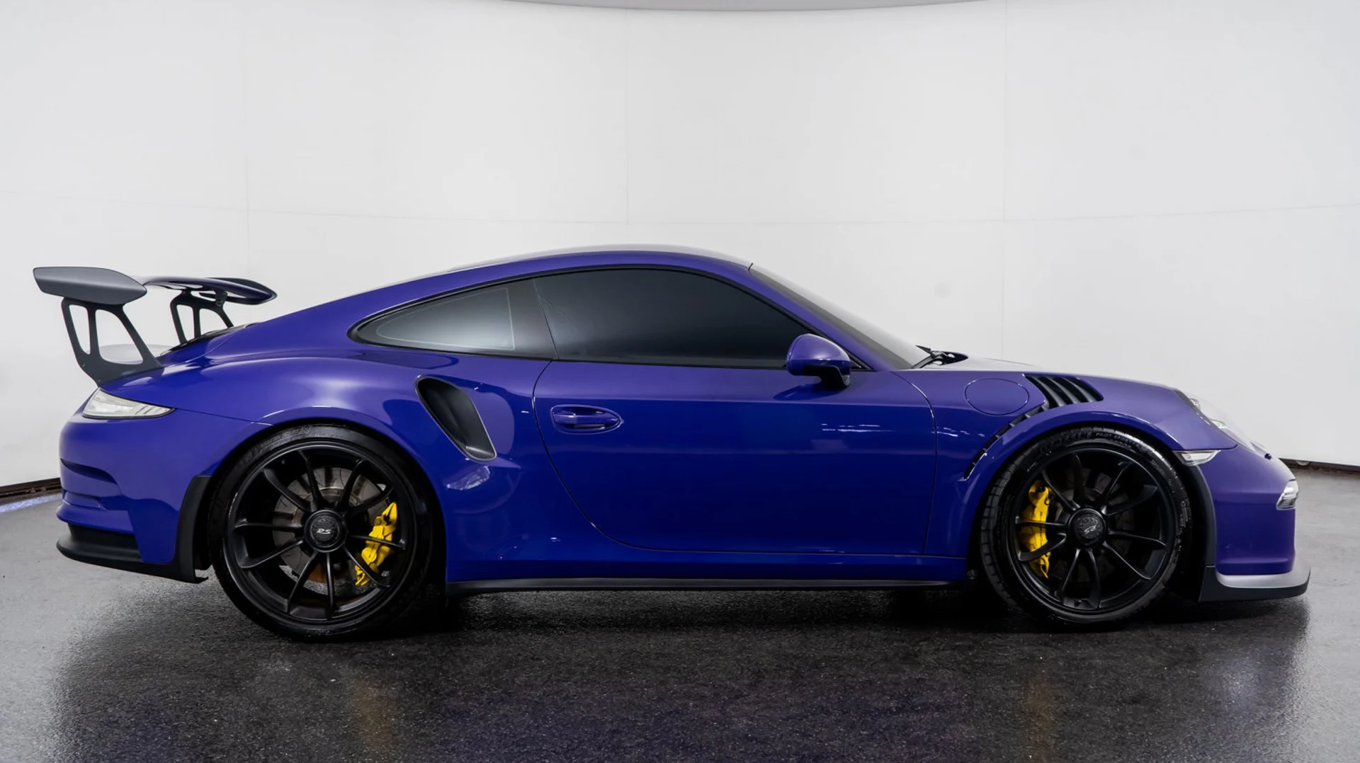 mph004_653263553_content_homenetiol_com_2001243_2130496_0x0_2d8a274df5a549c5a312cf4be973ce3e_d1051e8fd6