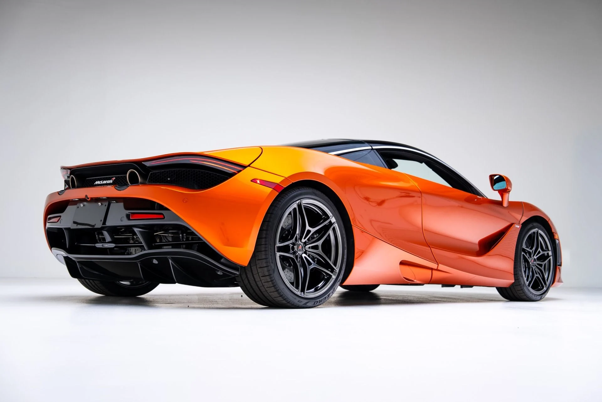 mph004_653557216_Used_2018_Mc_Laren_720_S_Performance_1769552017_7f3c54ed0d