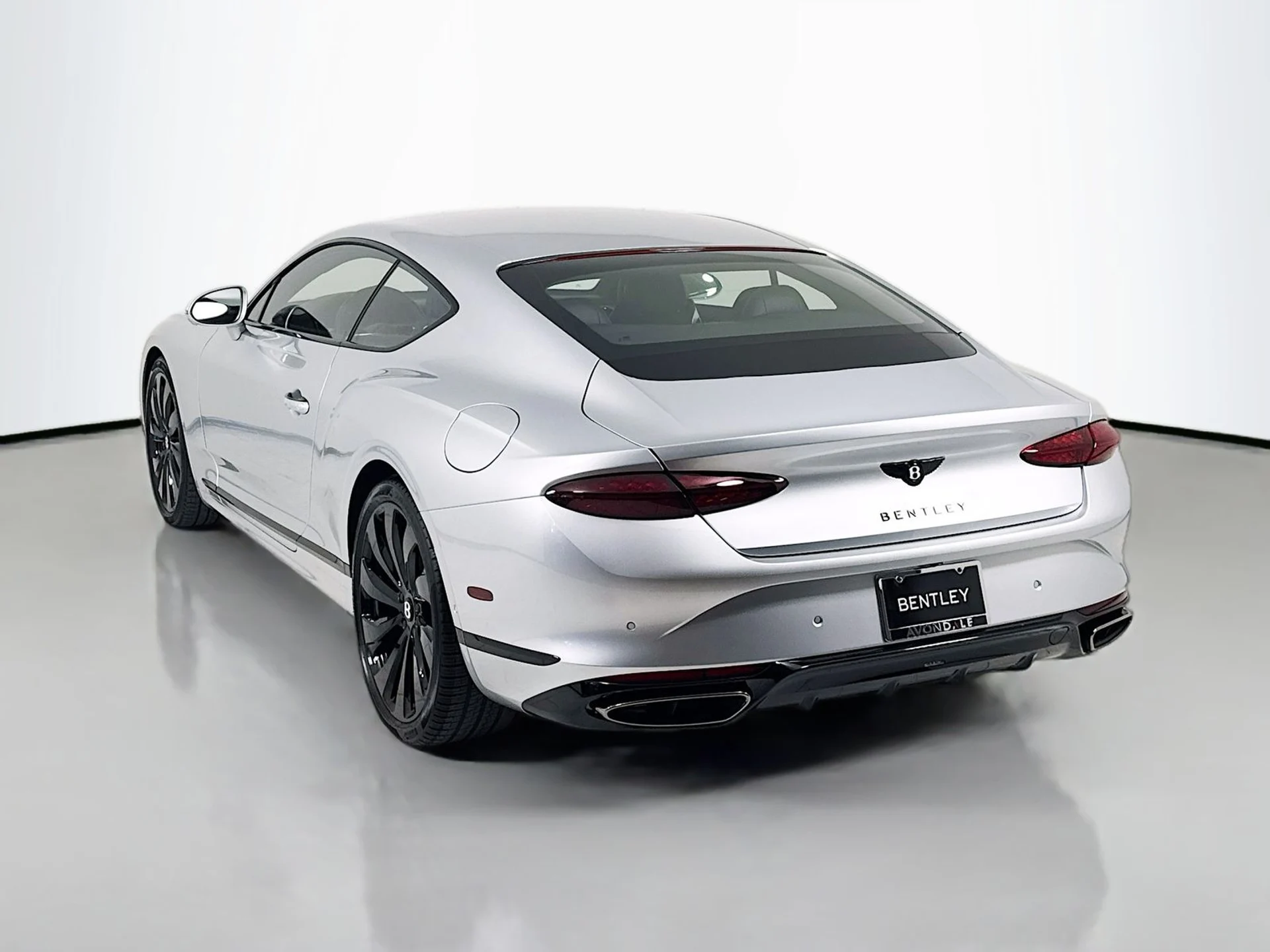 mph004_653575967_f5cc71d37c71537666c6e6dd2615a45bx_12e9a02fe8