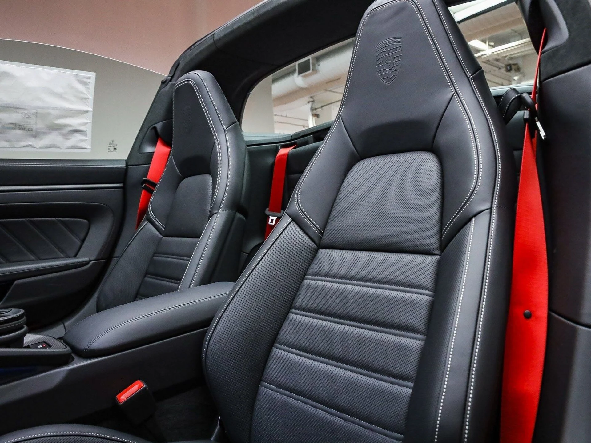 mph004_653643542_2ca596c34b827986d6888cdbaf992c8fx_d5476cf82e