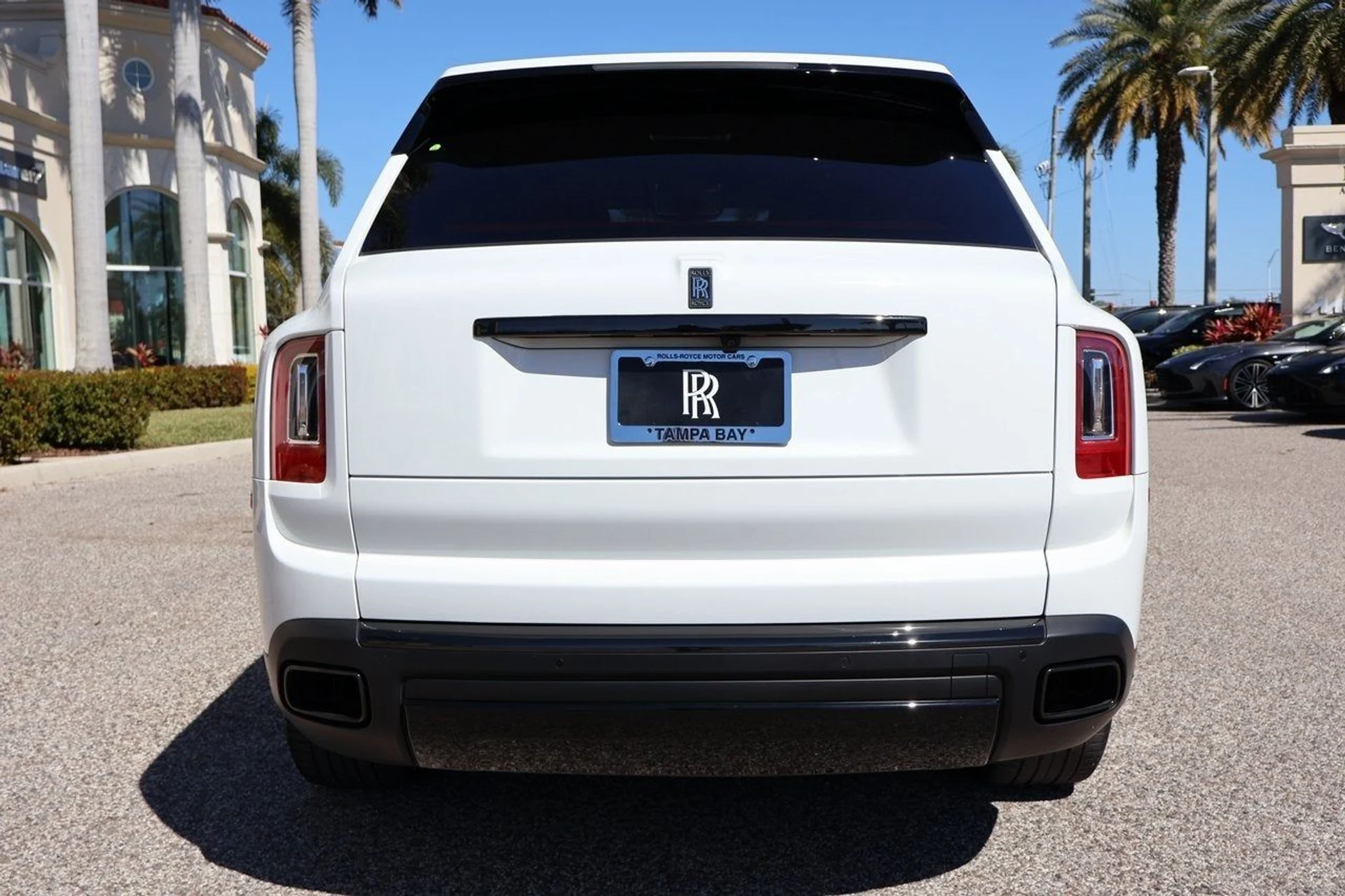 mph004_653717596_5_36a1c712fb