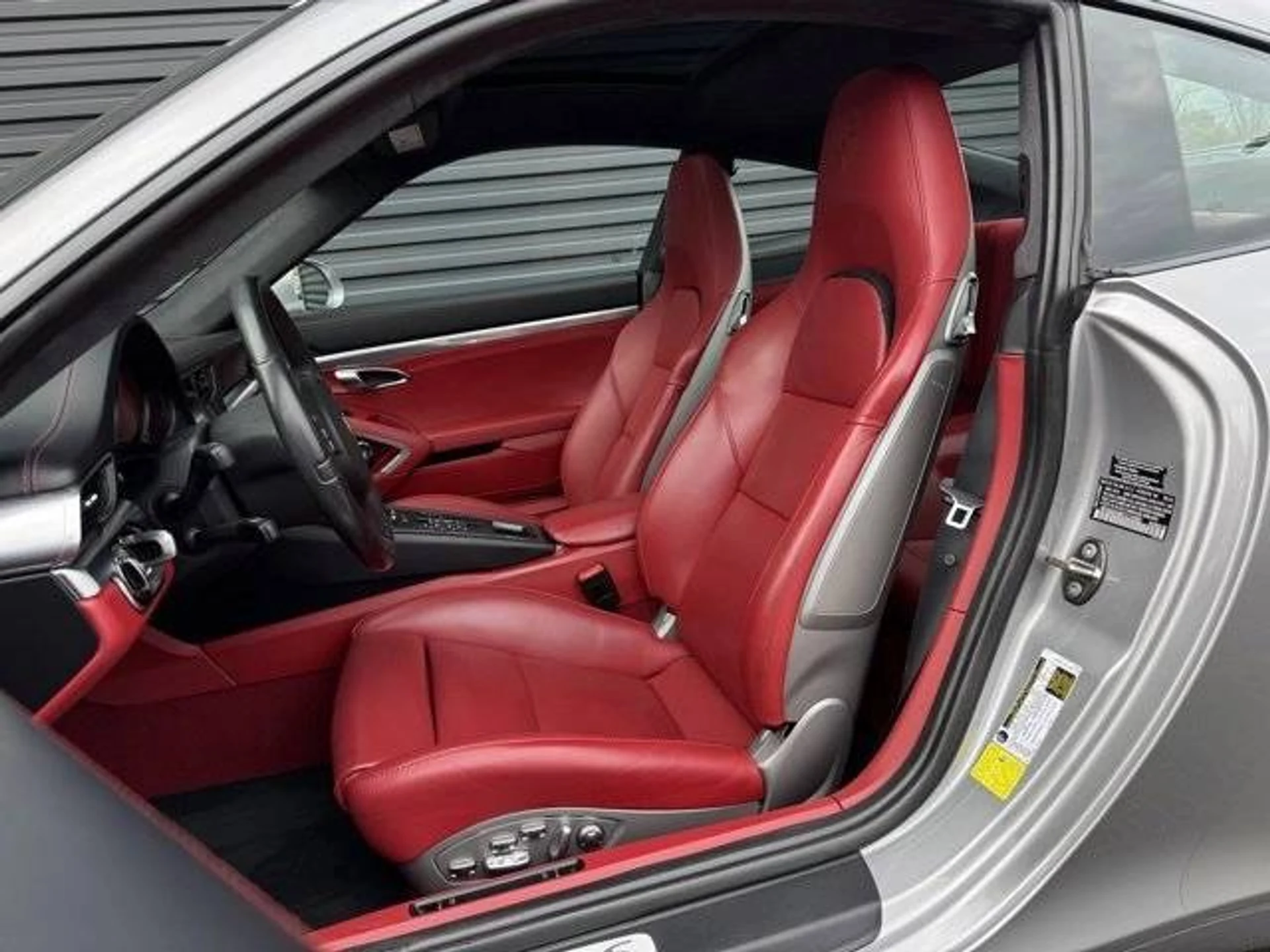 mph004_654690149_1280_de79f4a2ab