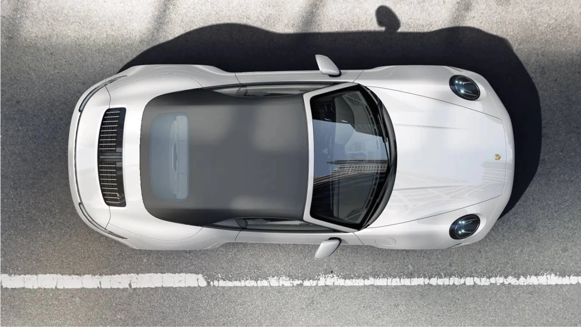 mph004_655060364_1280_89e010f23e