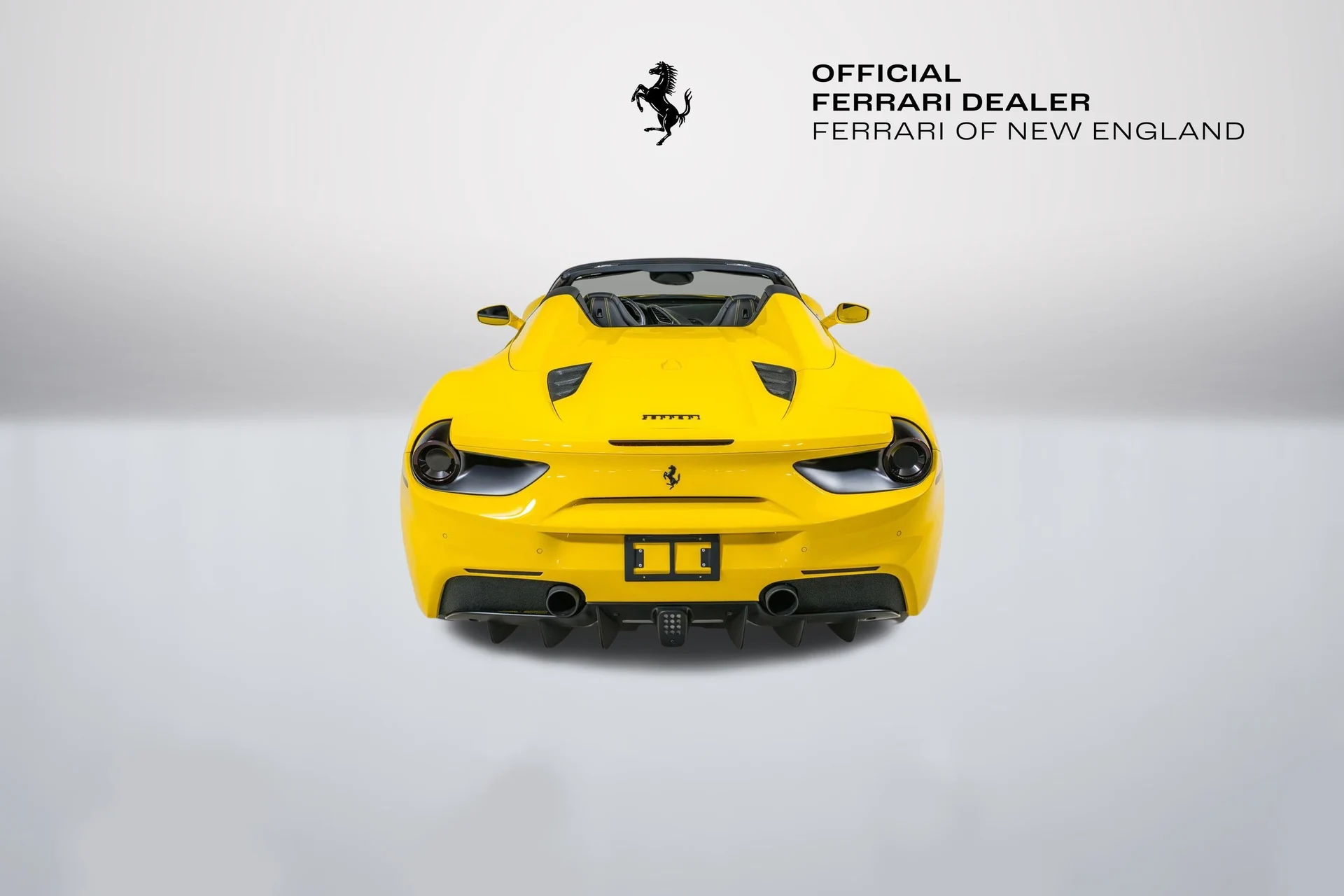 mph004_655690772_1dc6e0fa3ff04bc08ac18eb0c24b643a_1c17a78e46