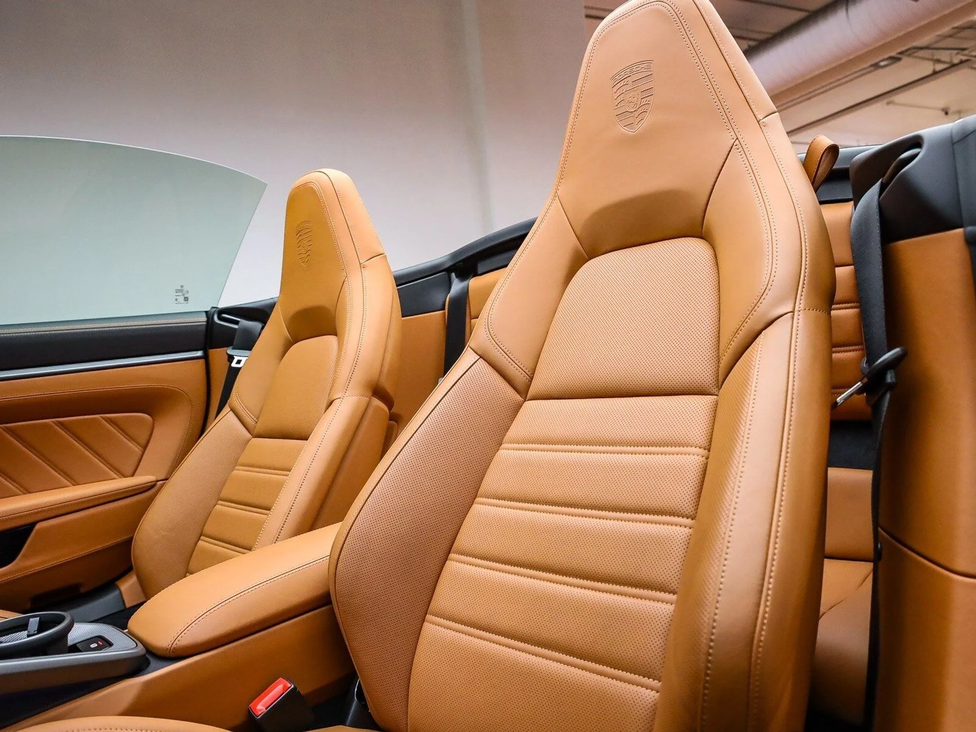 mph004_655710438_6b5af946da95f9f29bd92d9b9f6f99c9x_171c838d2b