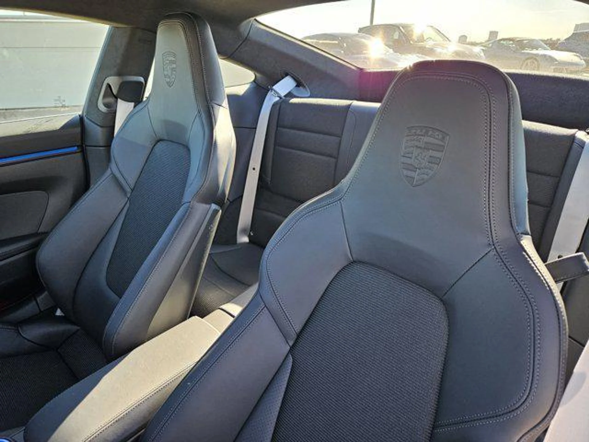 mph004_655932202_461_KE_4_Q48_Z_Qj_Uu_T_Vq85d_ZQA_Ji_Q_7defa44e39