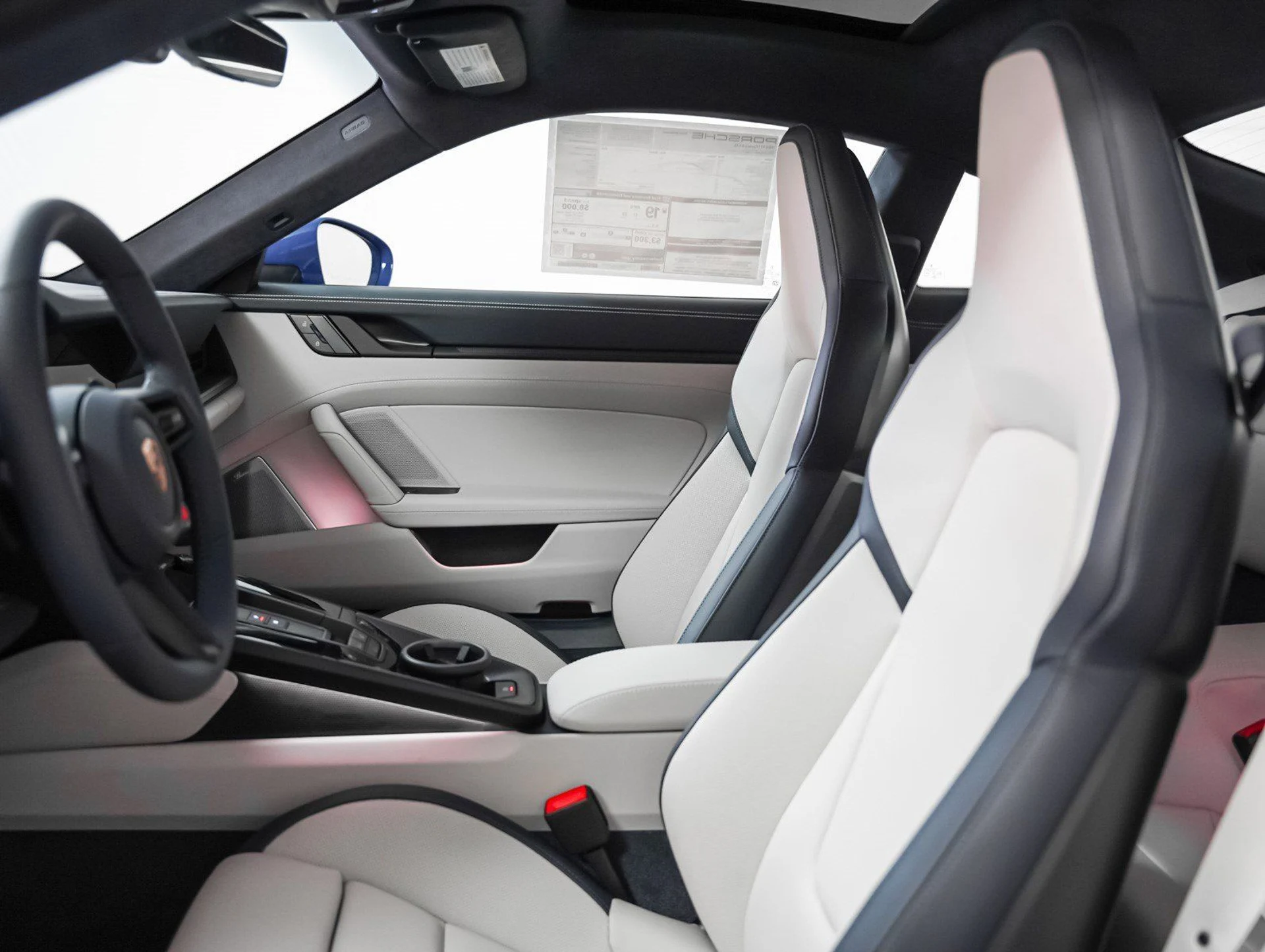 mph004_656249976_2dcf90223ba1cf2284e74e2d82e2419b_4376d453a3