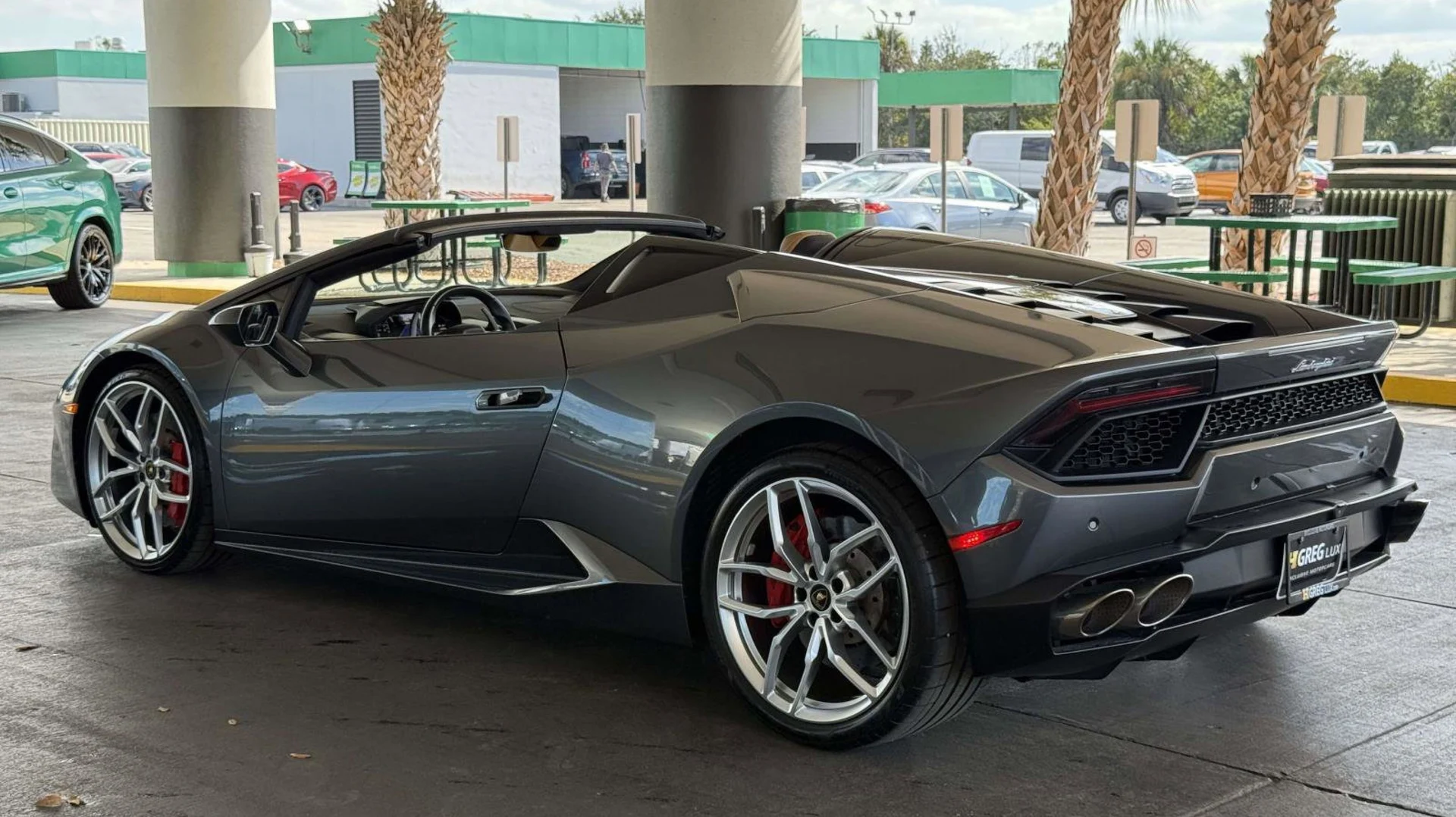 mph004_656802616_content_homenetiol_com_2001243_2130496_0x0_8e7d9c9240444fb0a579ccc059830162_3d0779c6ff