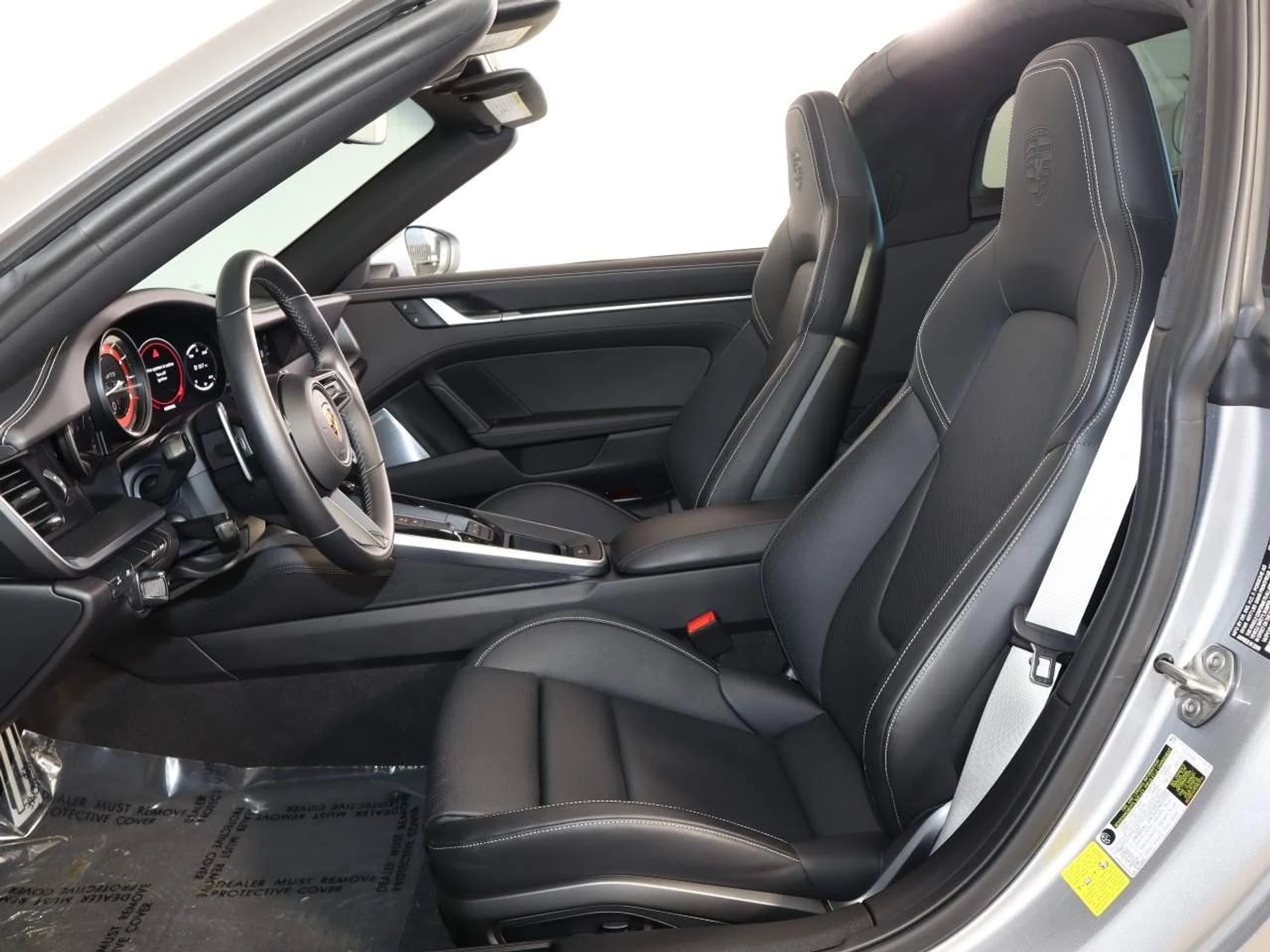 mph004_65733737_99f039b1e5333755b789f31a1a1065af_b12dcd326e