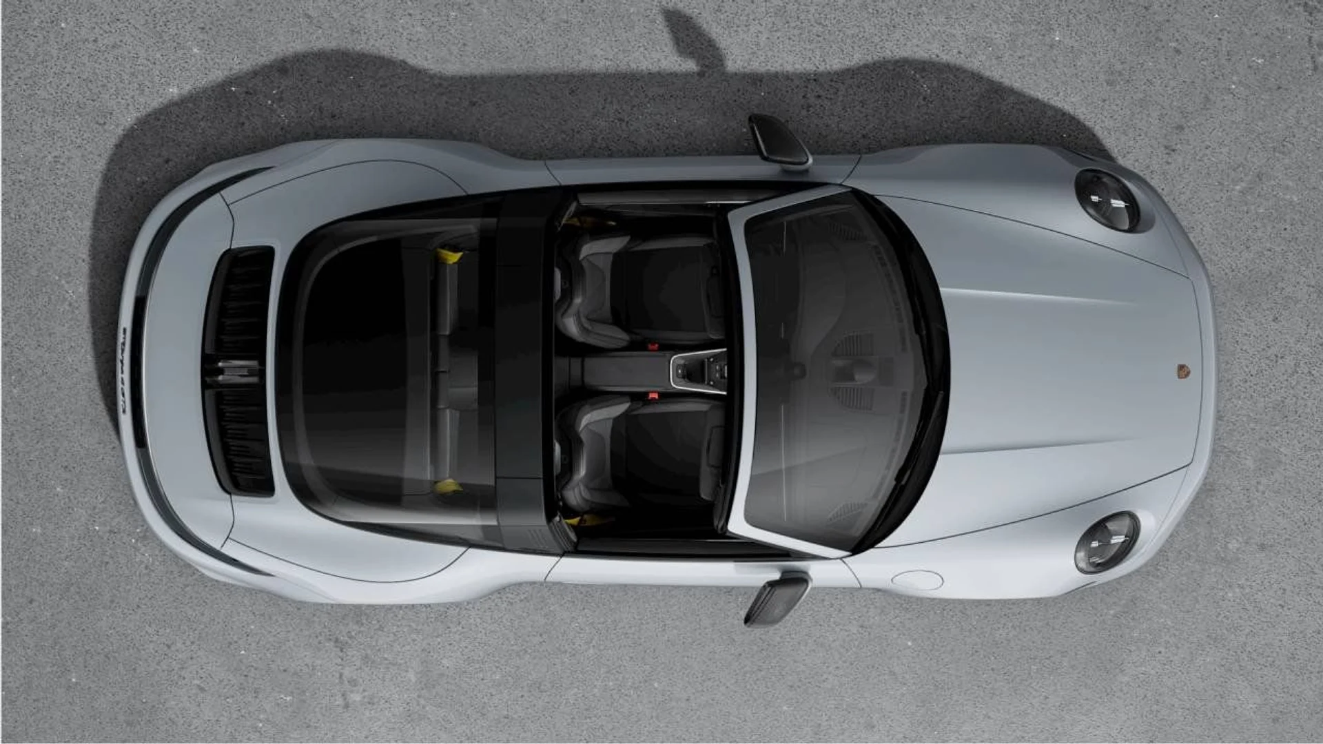 mph004_65752916_8b5f5e9af6cc67648c24619dc32045ec_d126384fc3