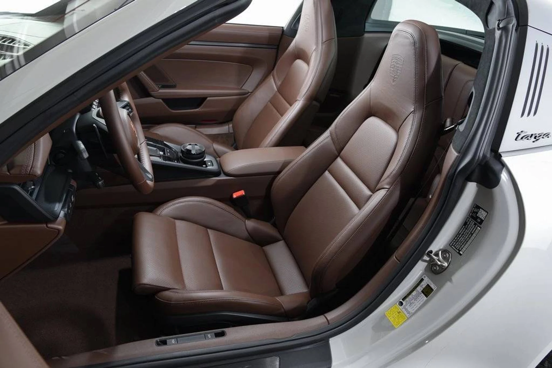 mph004_657725438_eac86558903608abbc06bf34b65f25fcx_399b7ad20c