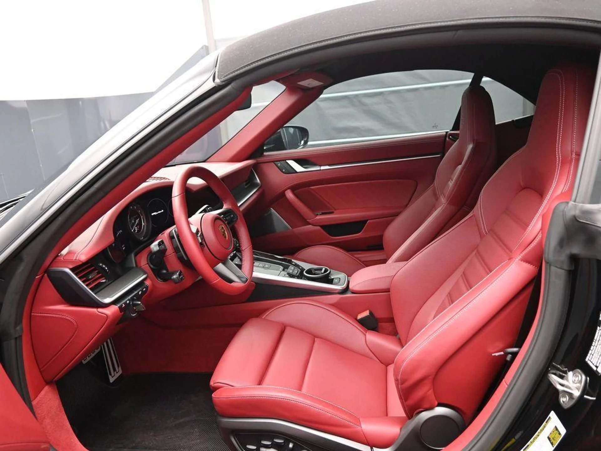 mph004_657918641_zn_rrx_Wr_TZC_0mk_P7_FMP_Xf6l_Bph_U_d2ed43320f