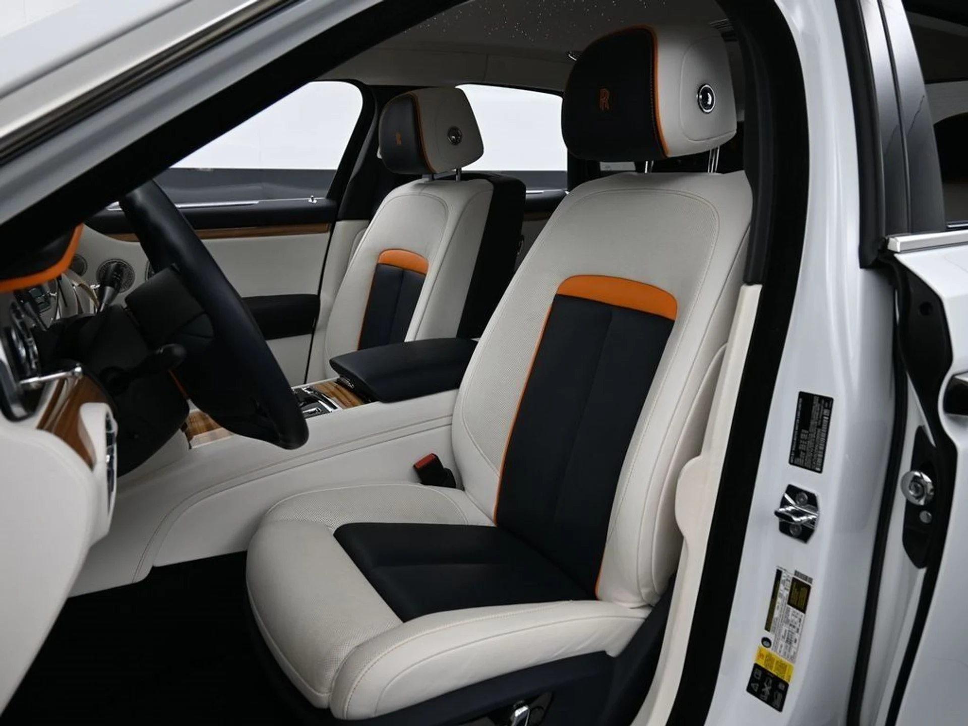 mph004_657975751_7d734f60e30d444745553c7c7b04d81f_7e3e208aad