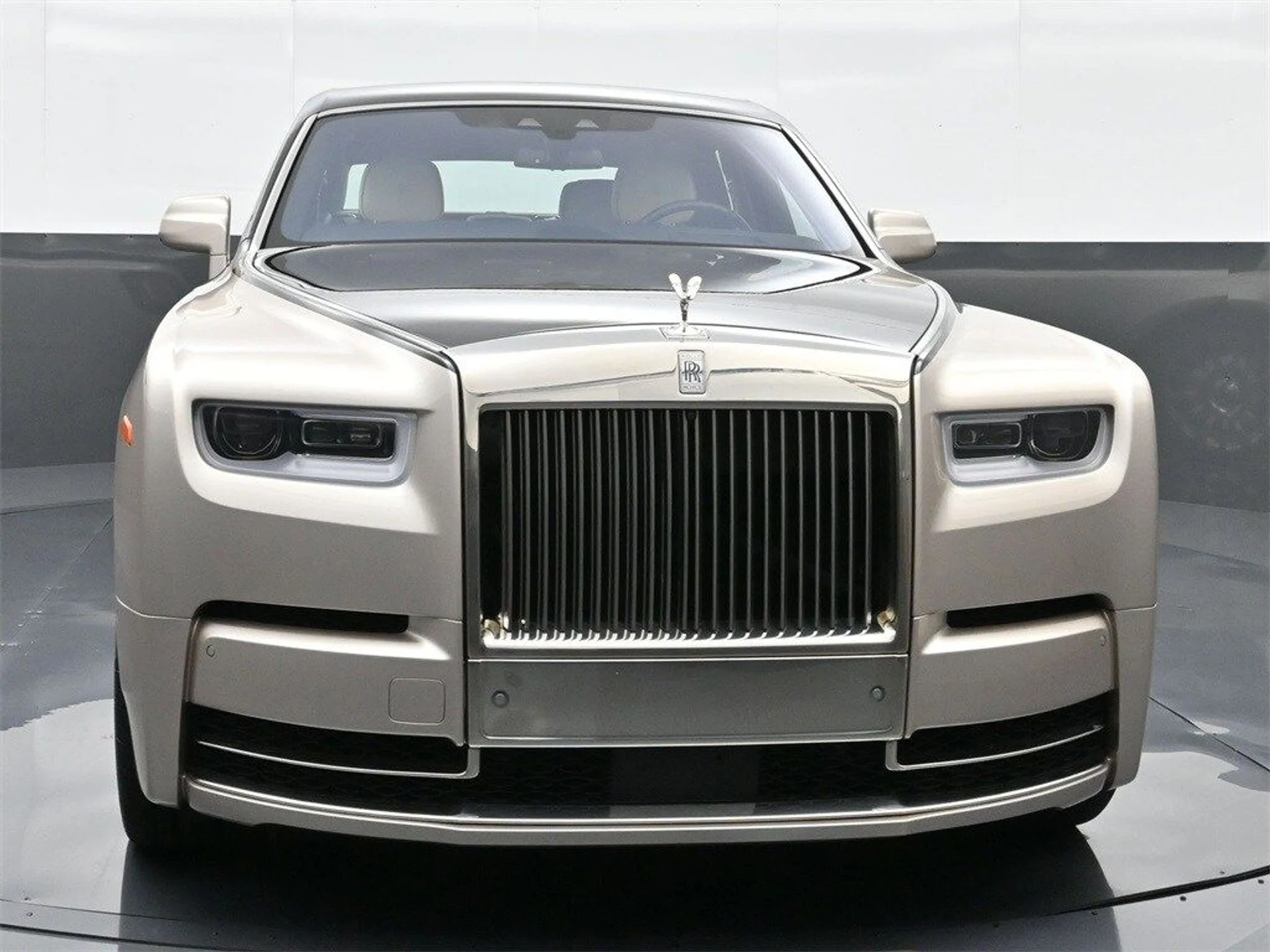 mph004_657992524_e6b824c97d10931ab41e63abb5c4564ax_bb818f8de6