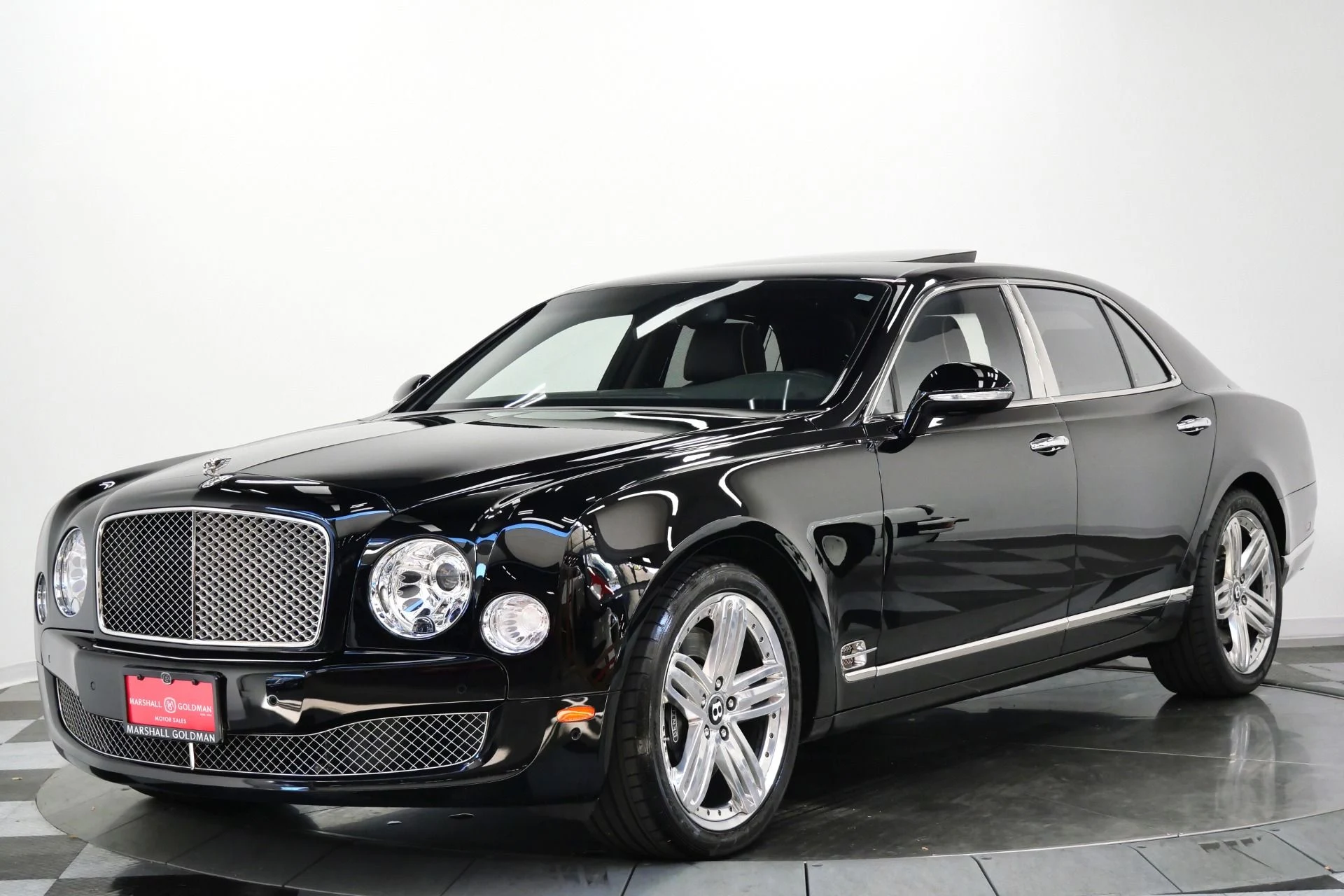 mph004_658082247_Used_2013_Bentley_Mulsanne_Premier_Specification_Heated_and_Ventilated_Seats_1783449145_0e5b7ef131