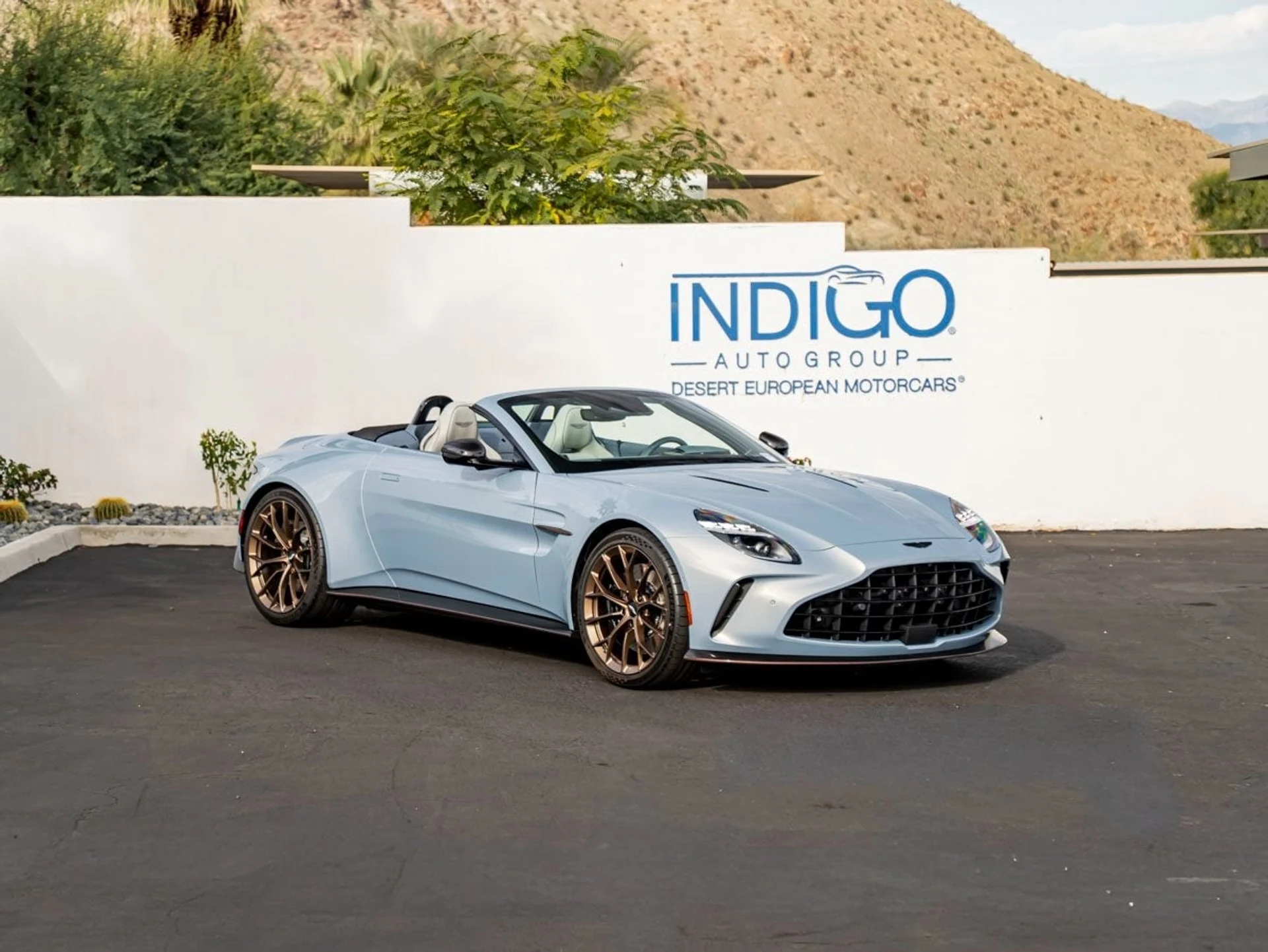 mph004_658089606_5_01b1b2cd10