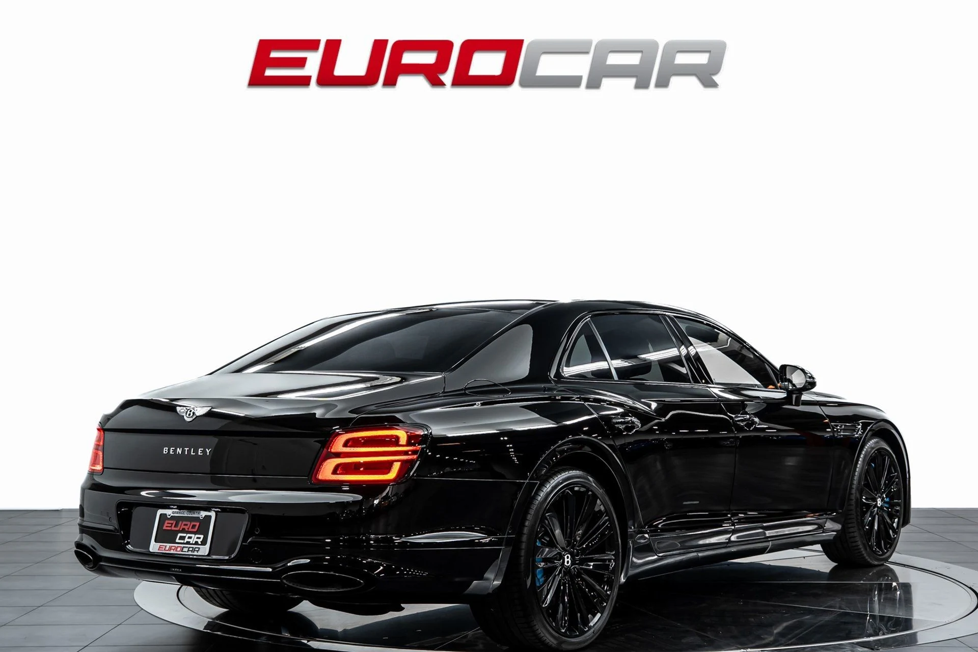 mph004_658138591_image_5_ee84e16793