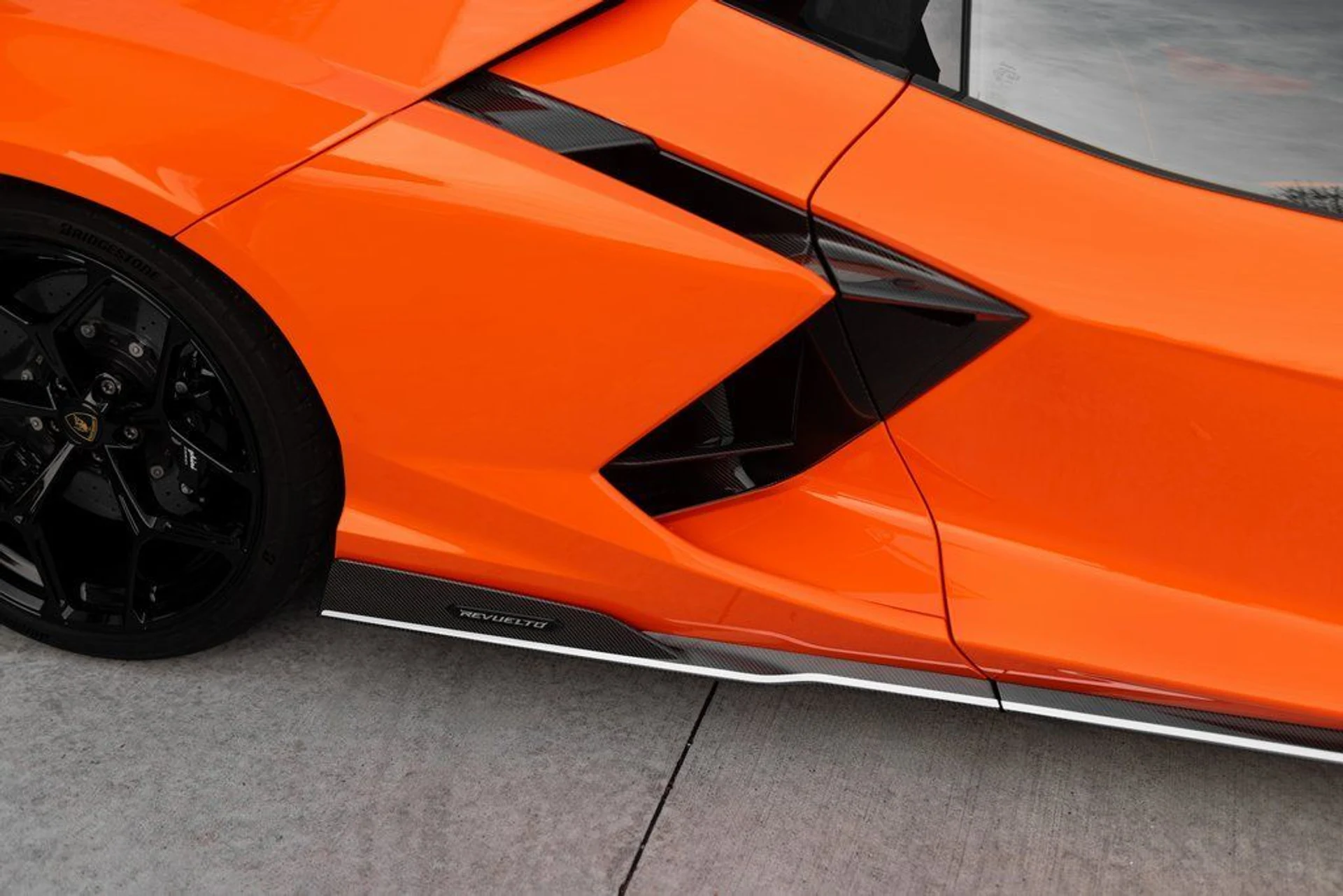 mph004_658219273_81d38a067ffbca46e18cd57141c9127ax_6840f7b981