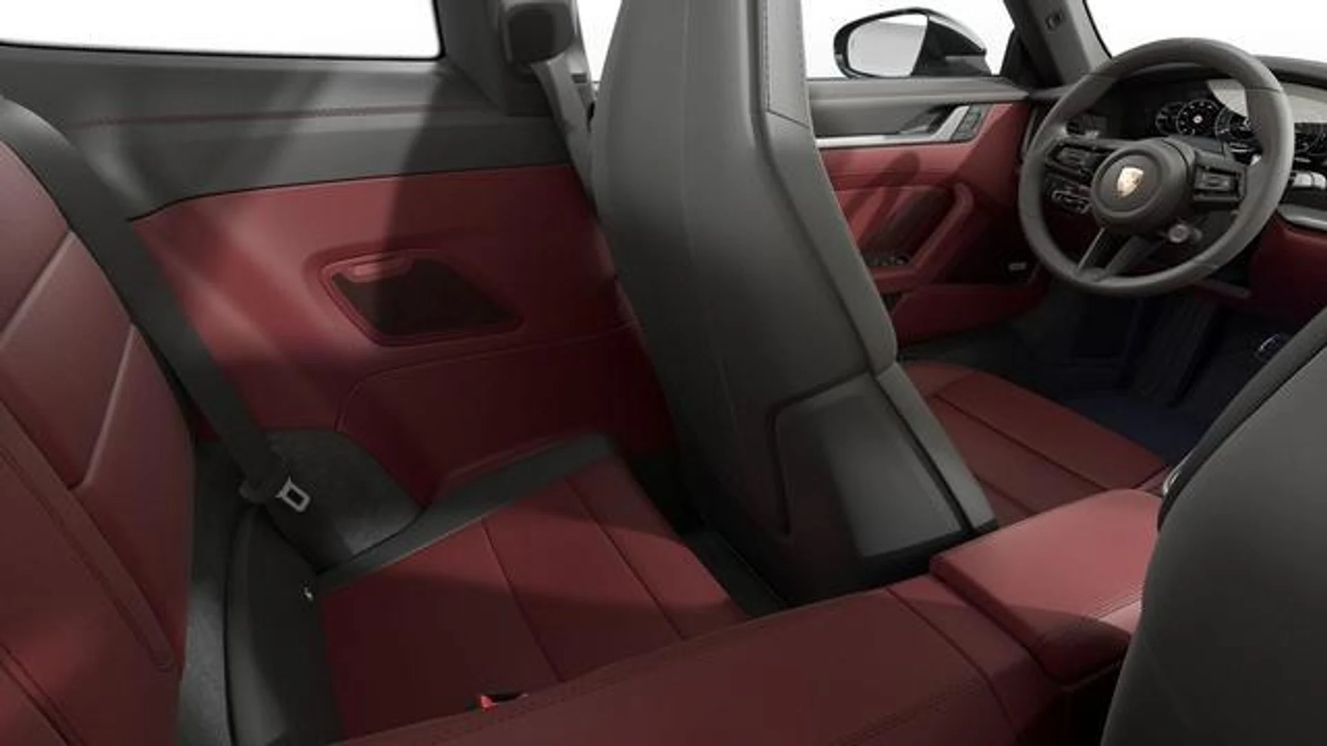 mph004_658708990_4yc6quwb_Pm4rz1q_H_Mzz7c6s5_L34_f0aec015e0