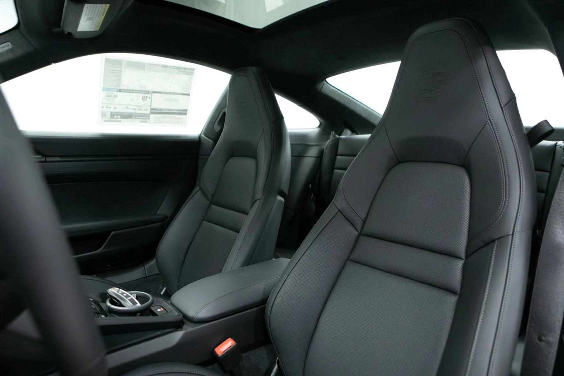 mph004_658807000_66bf98cb1fd0aefd74d9c909e15b5638x_165eb201b2