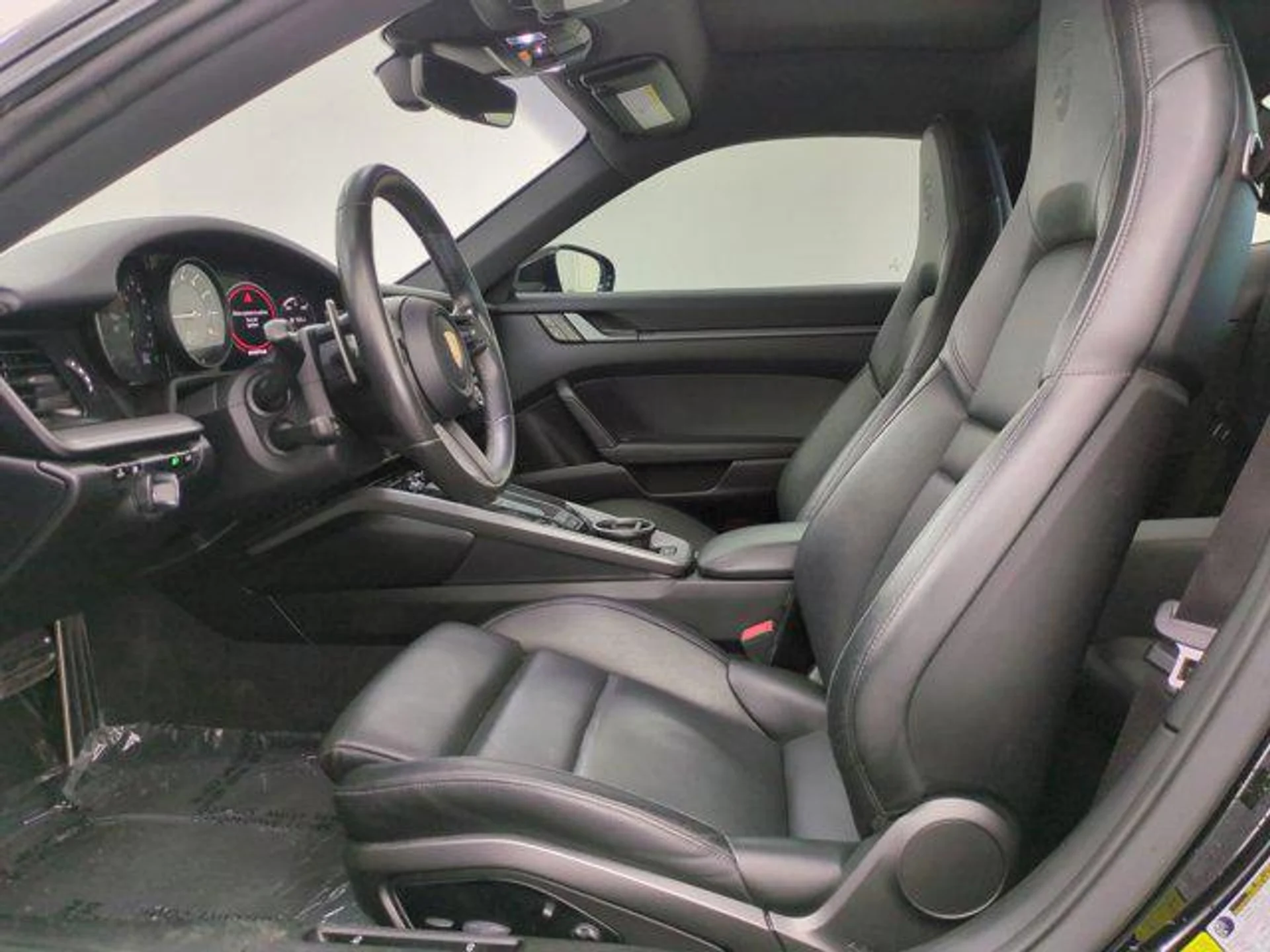 mph004_659359181_6_q_Gb_QM_5x_Q7oiw_K7j_Zzay_M6h_Evk_f6684b82fd