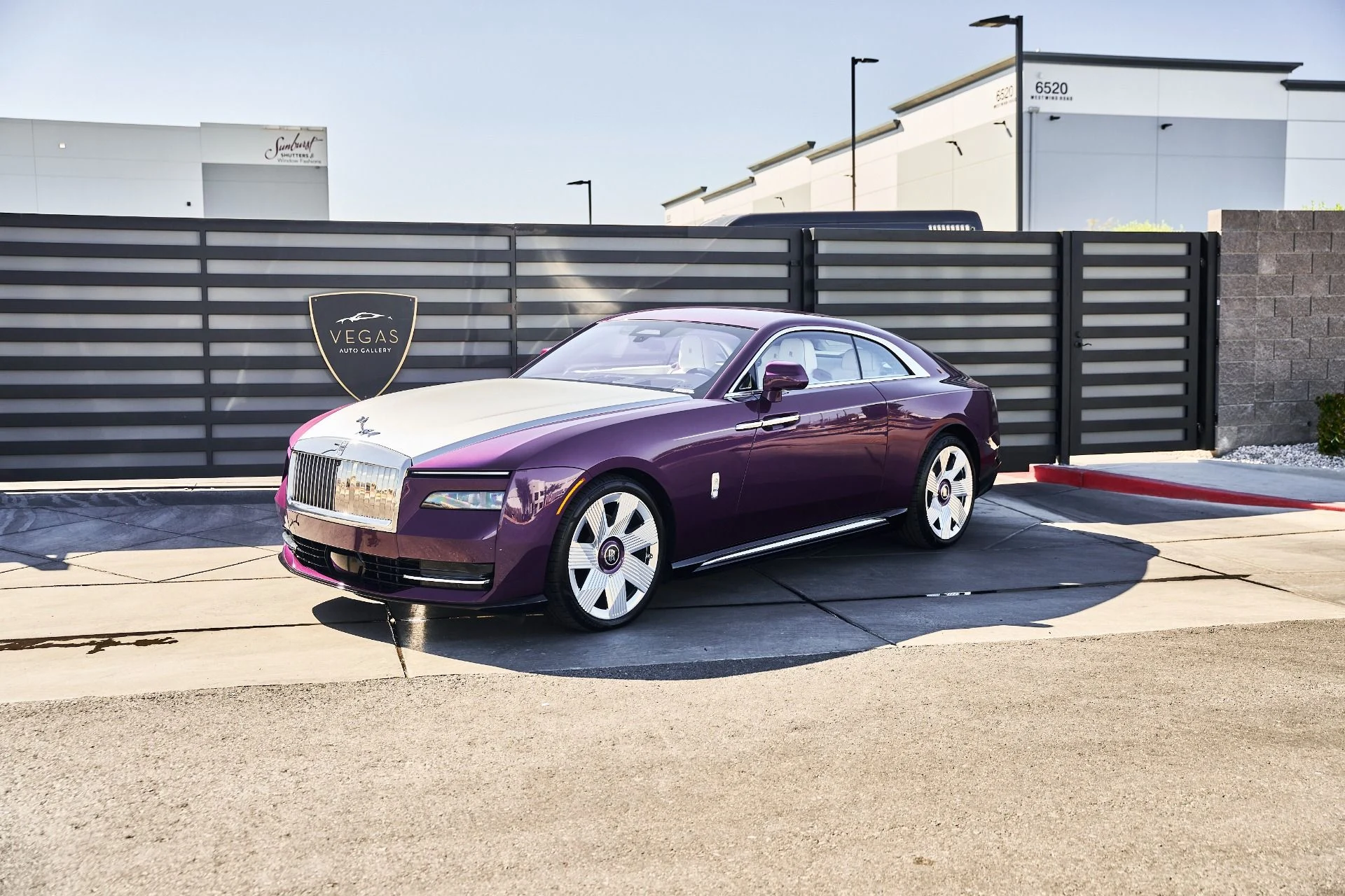 mph004_659386883_Used_2024_Rolls_Royce_Spectre_Base_1790211156_7054845603