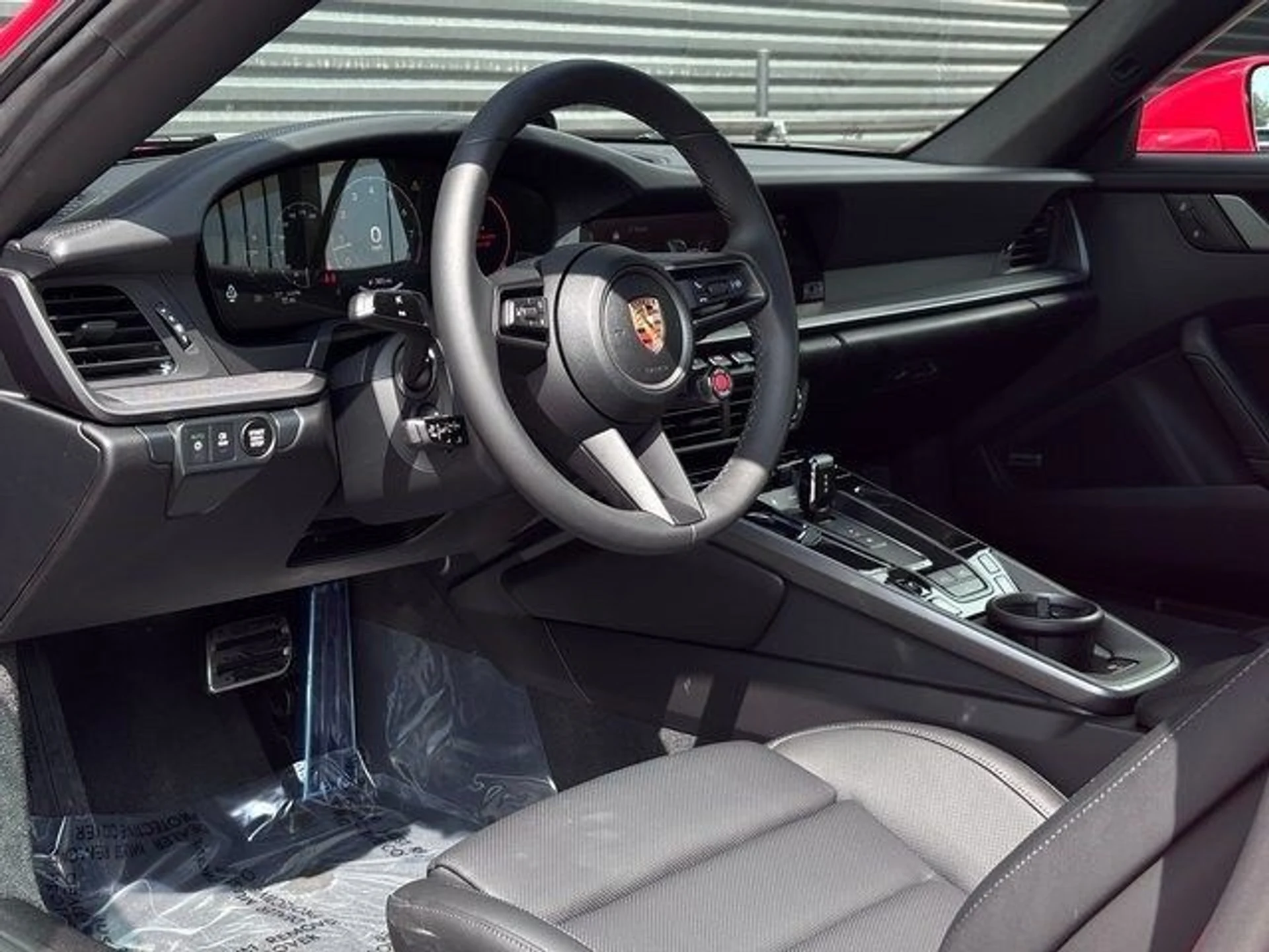 mph004_659487373_8475f412aa60ae25d53086c2aab128eex_4a5af90a3f