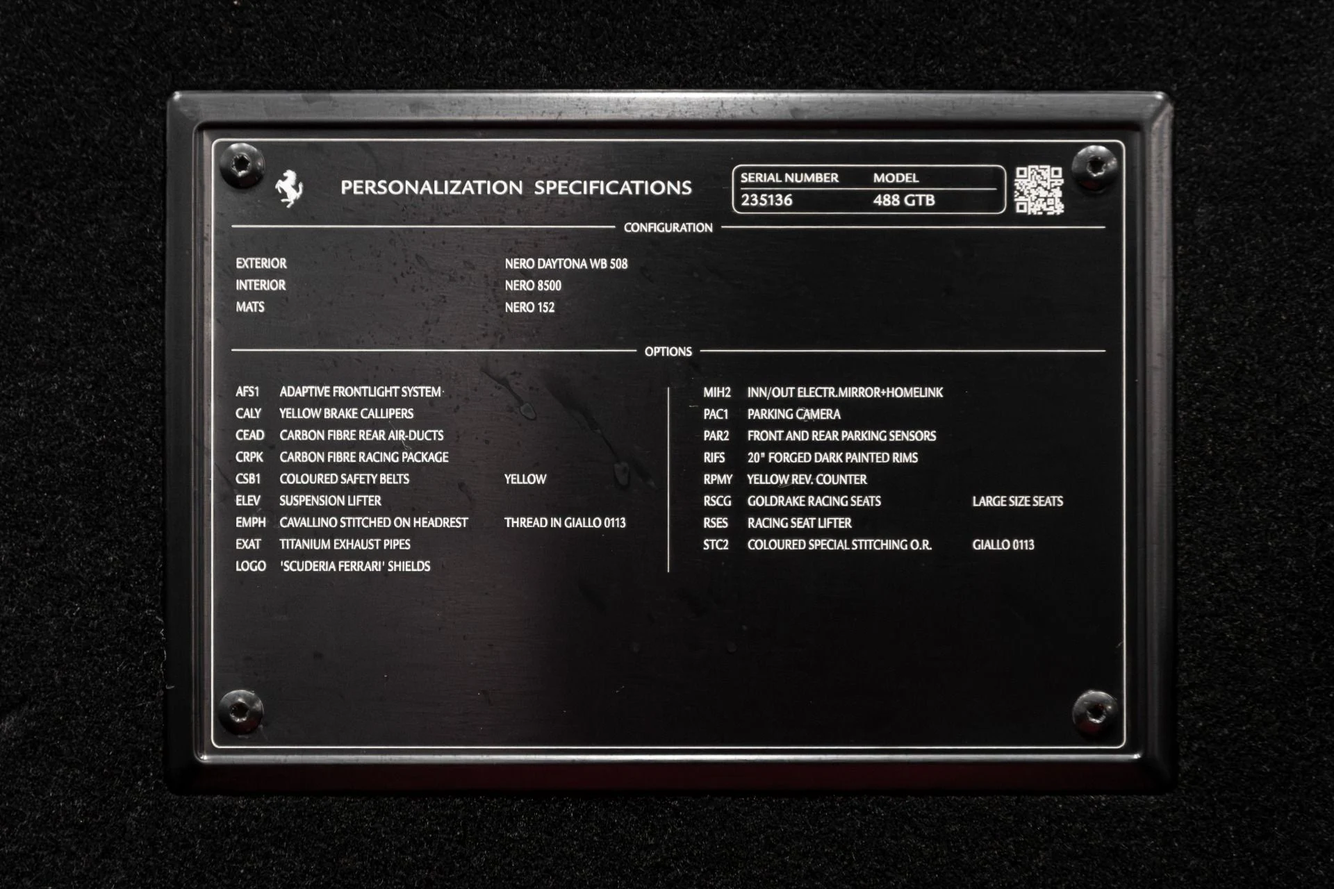 mph004_659664536_Used_2018_Ferrari_488_GTB_Base_1771040481_d170469d78